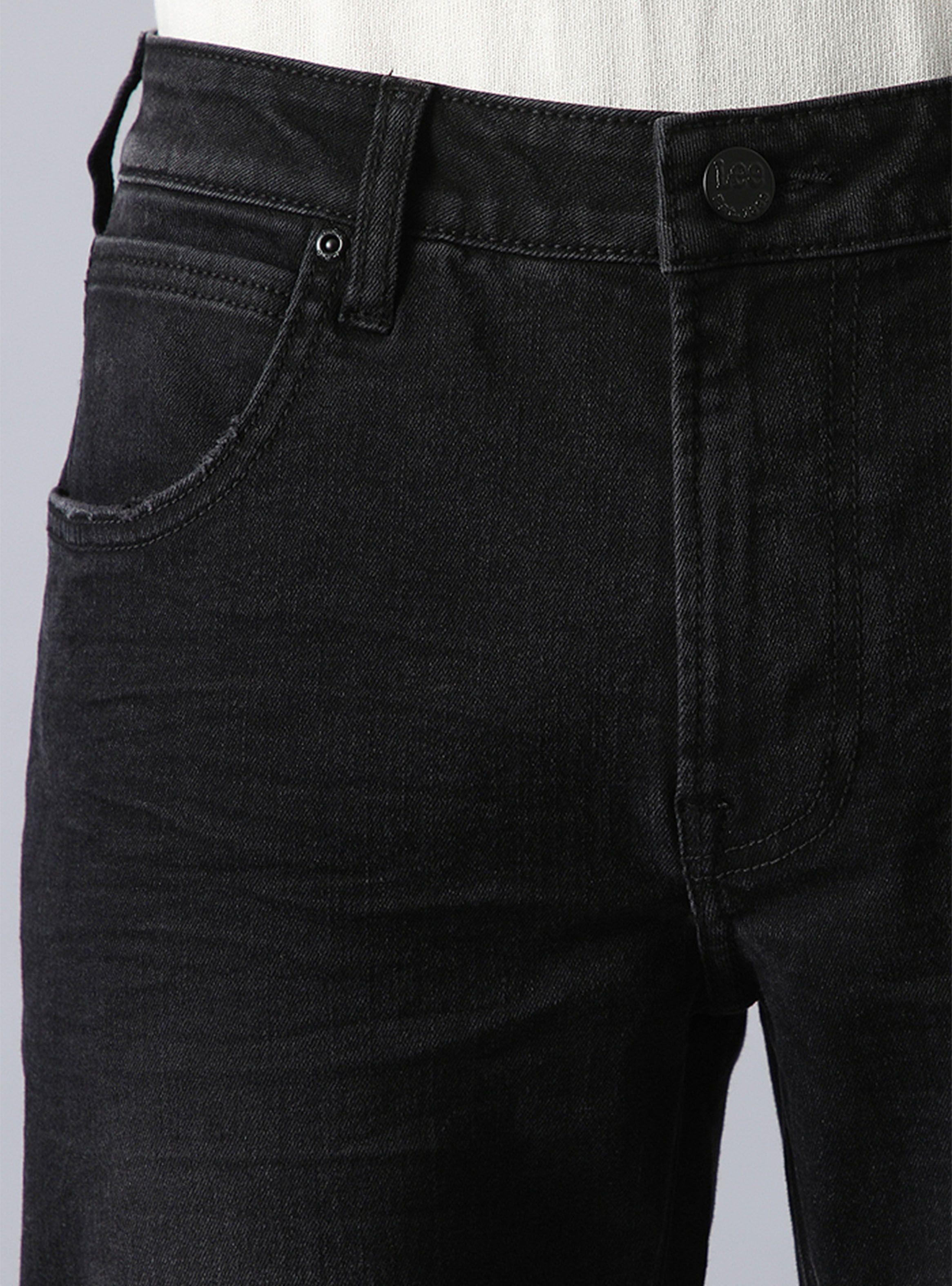 Jeans Lee Daren Regular Straight-2