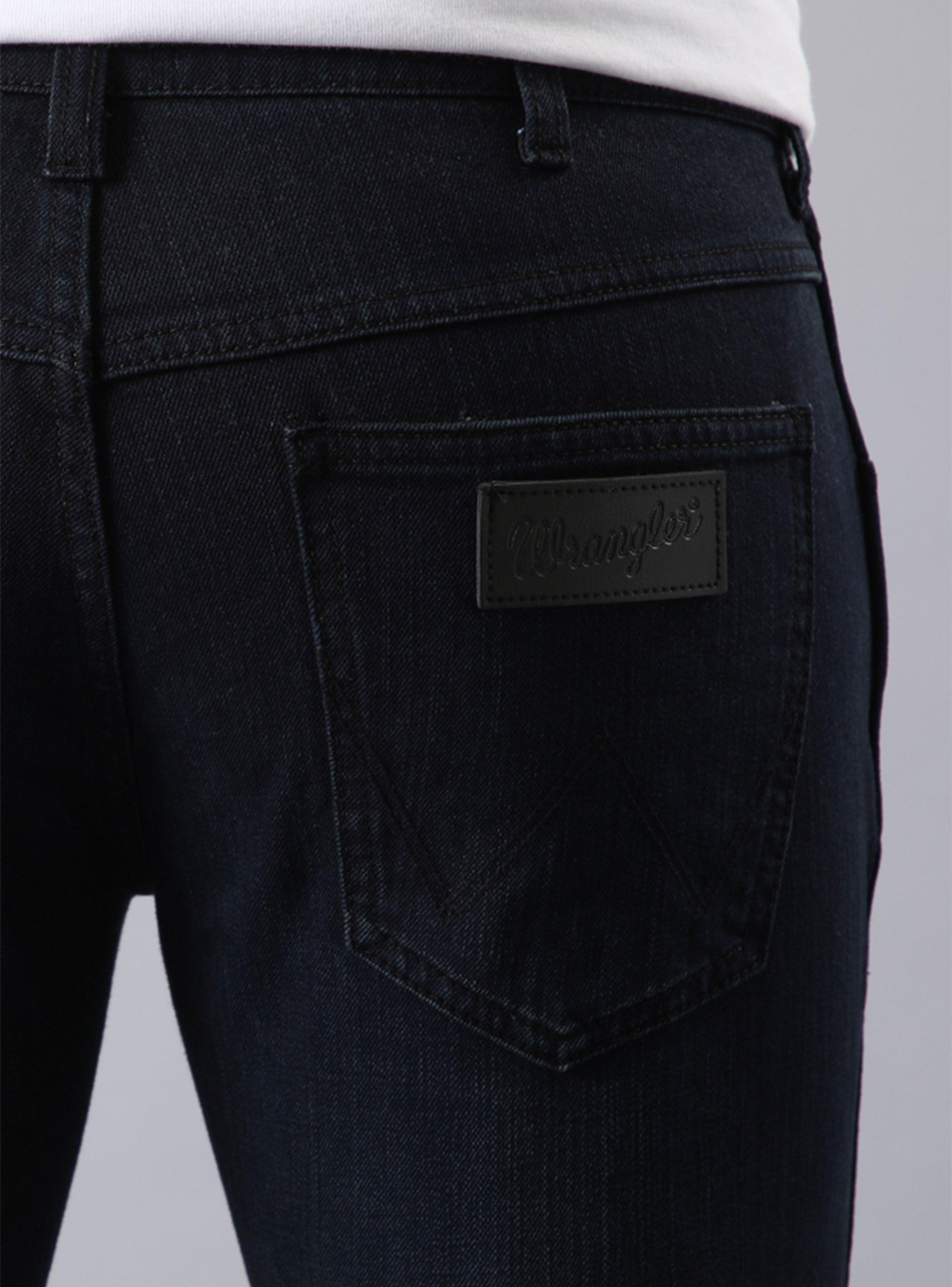 Jeans Wr Bryson 1-2