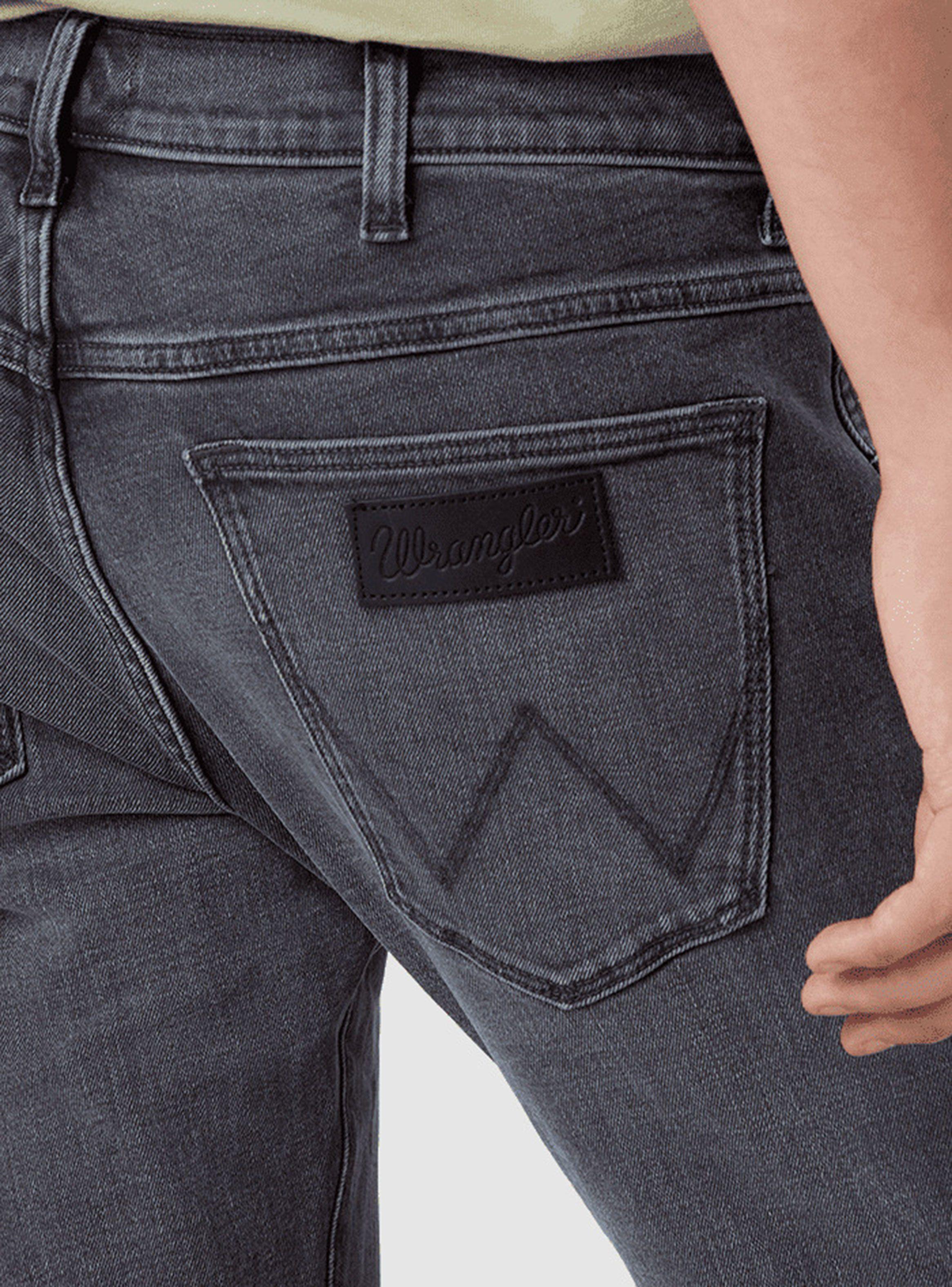 Jeans Wr Bryson Slim Fit-2