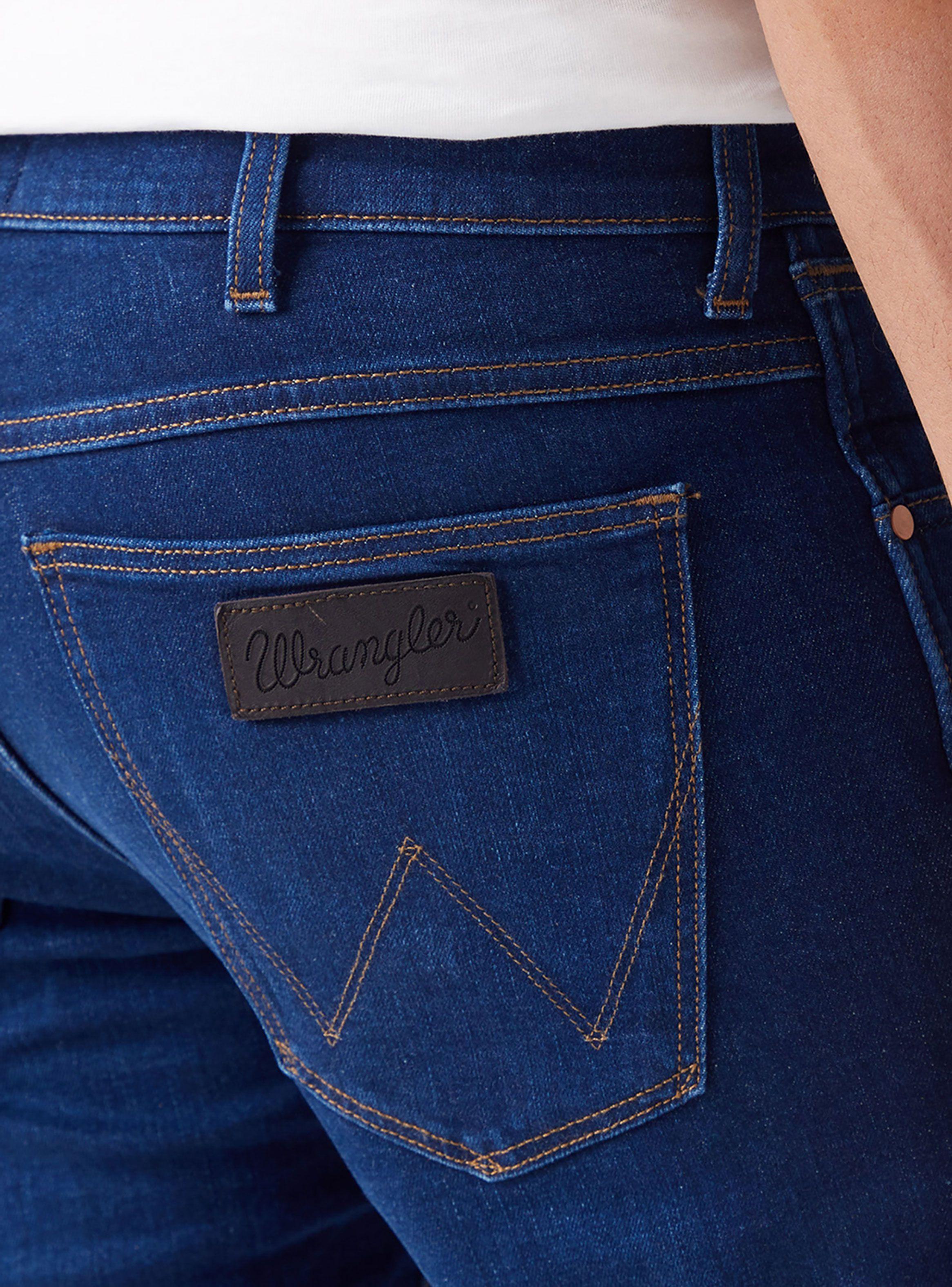 Jeans Wr Larston Slim Fit-2