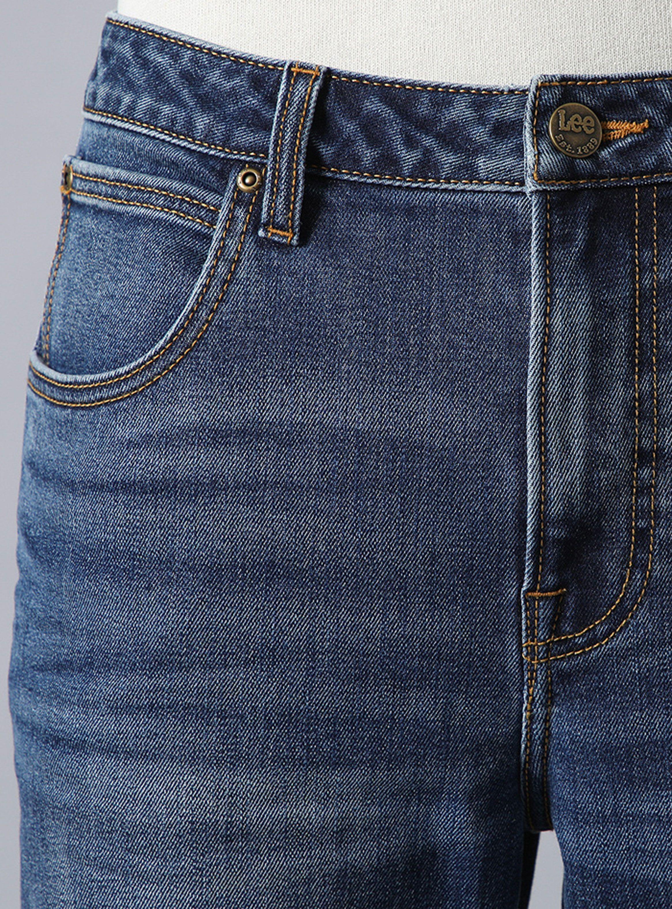 Jeans Austin Regular Fit-2