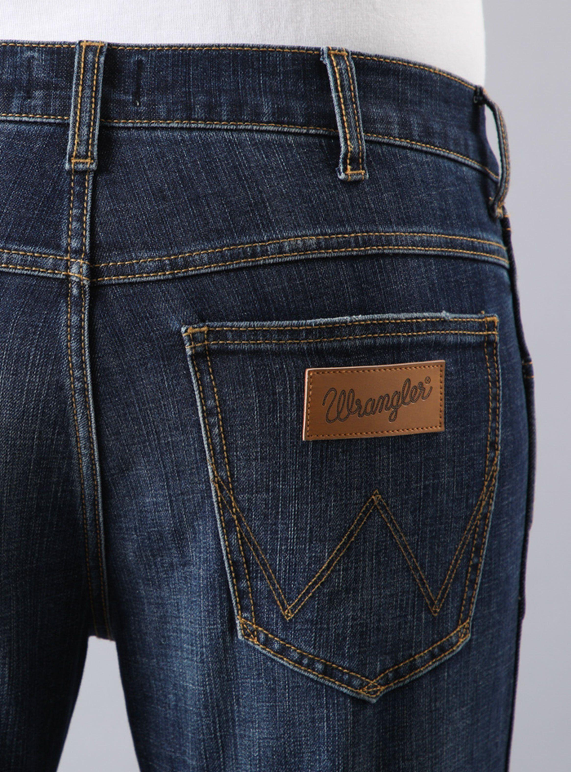 Jeans Wr Larston Slim Fit-2