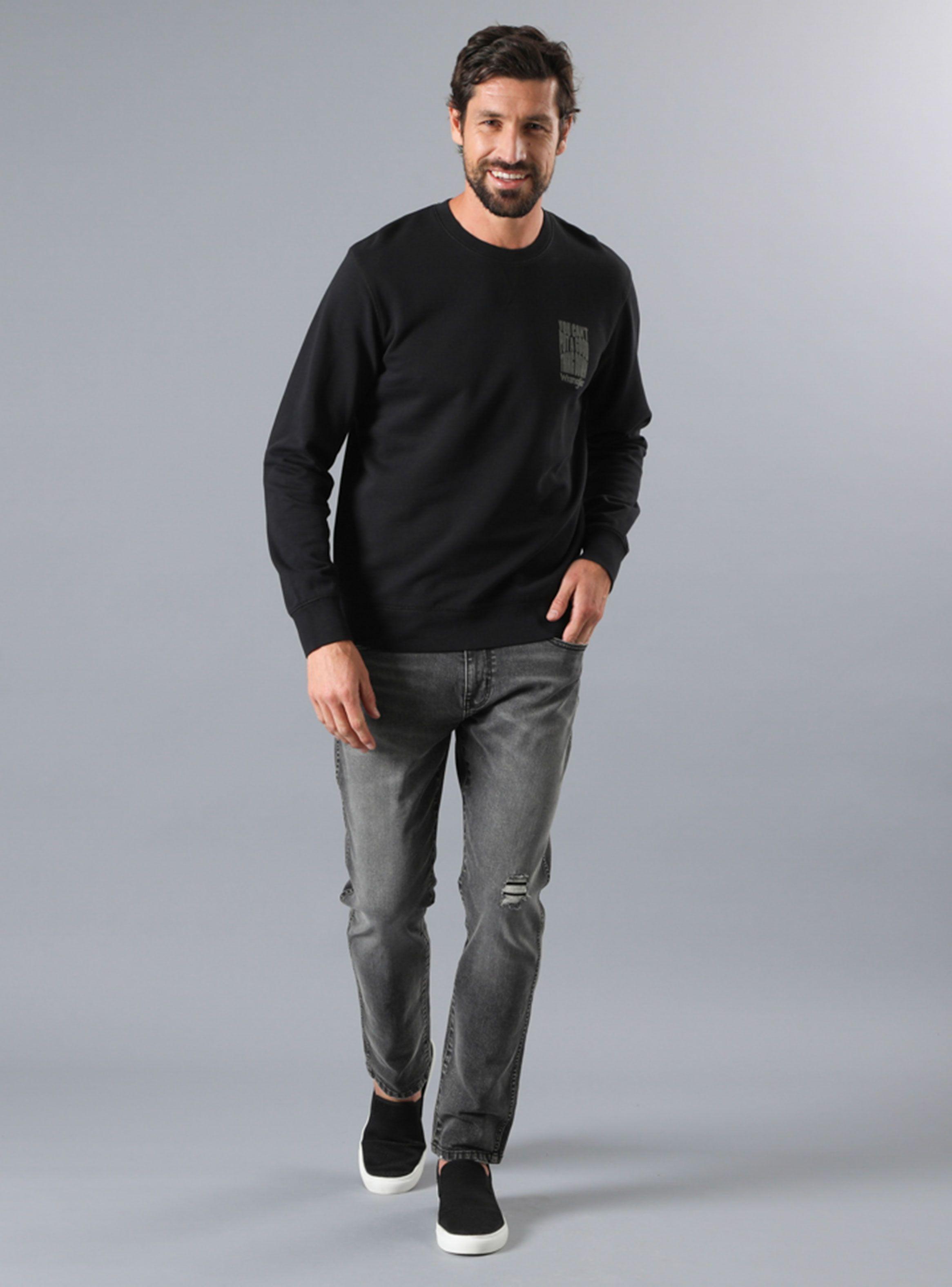 Jeans Wr Larston-3