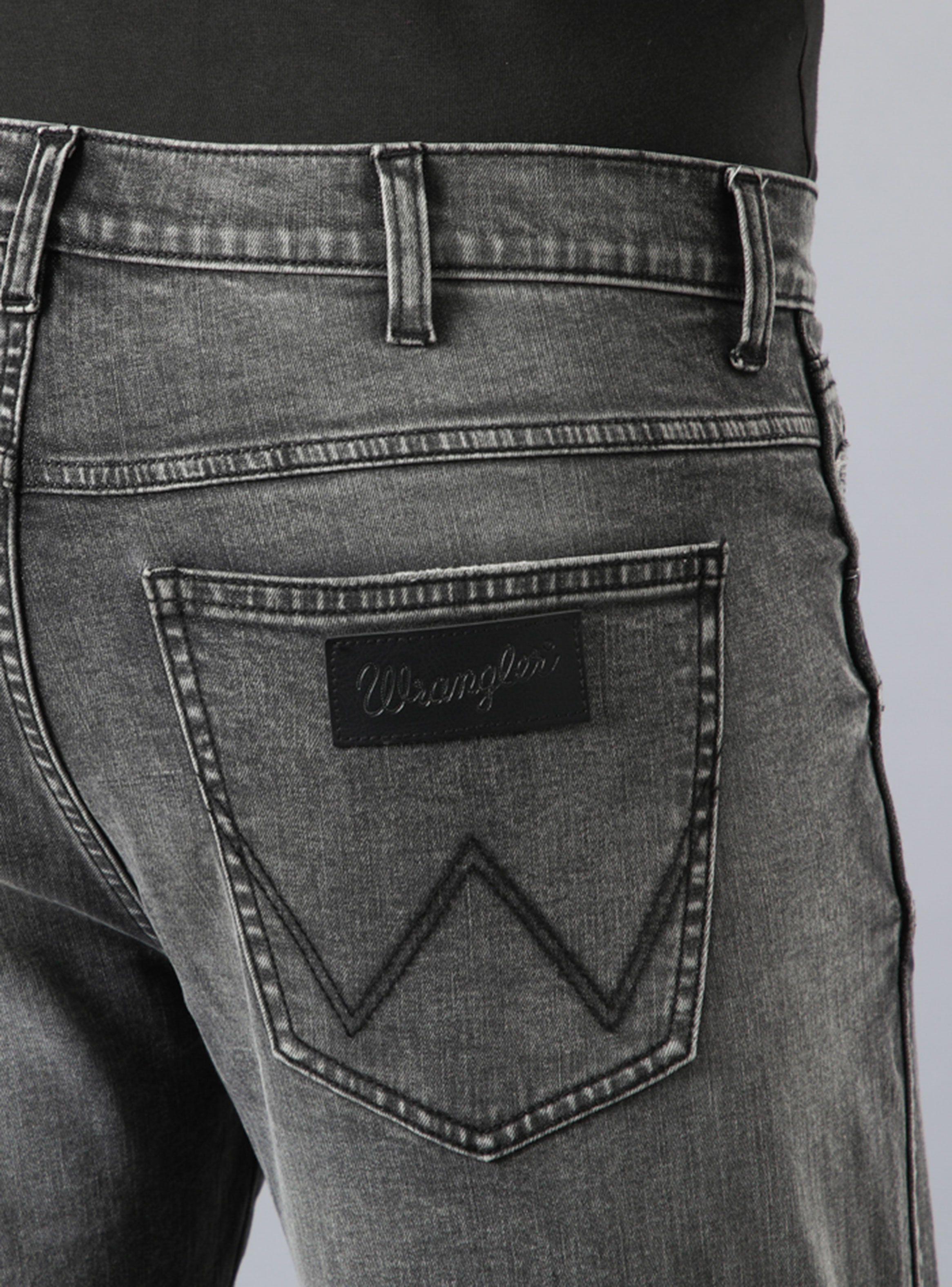 Jeans Wr Larston-2
