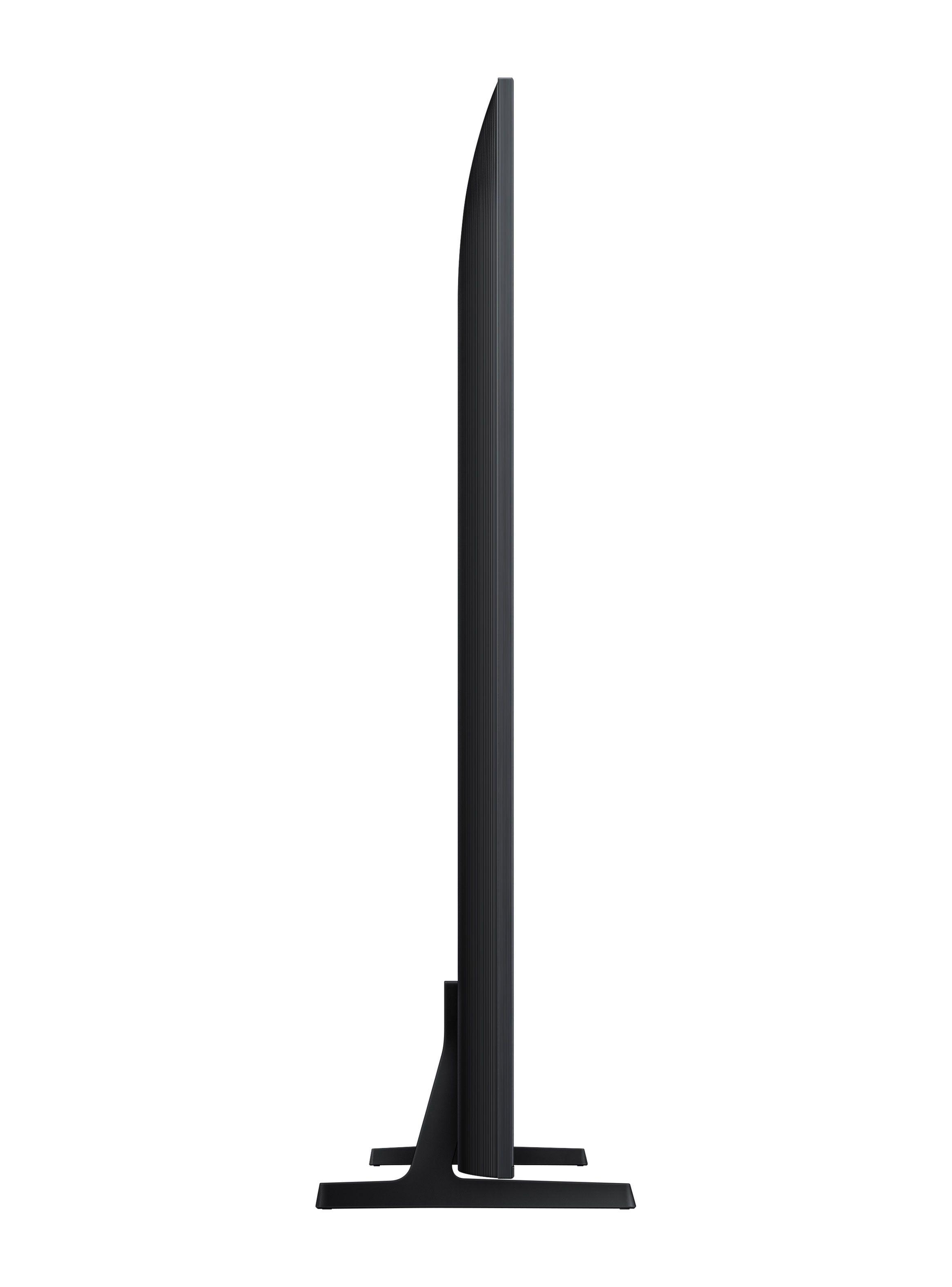 Crystal UHD 4K 98" LED DU9000 2024-4
