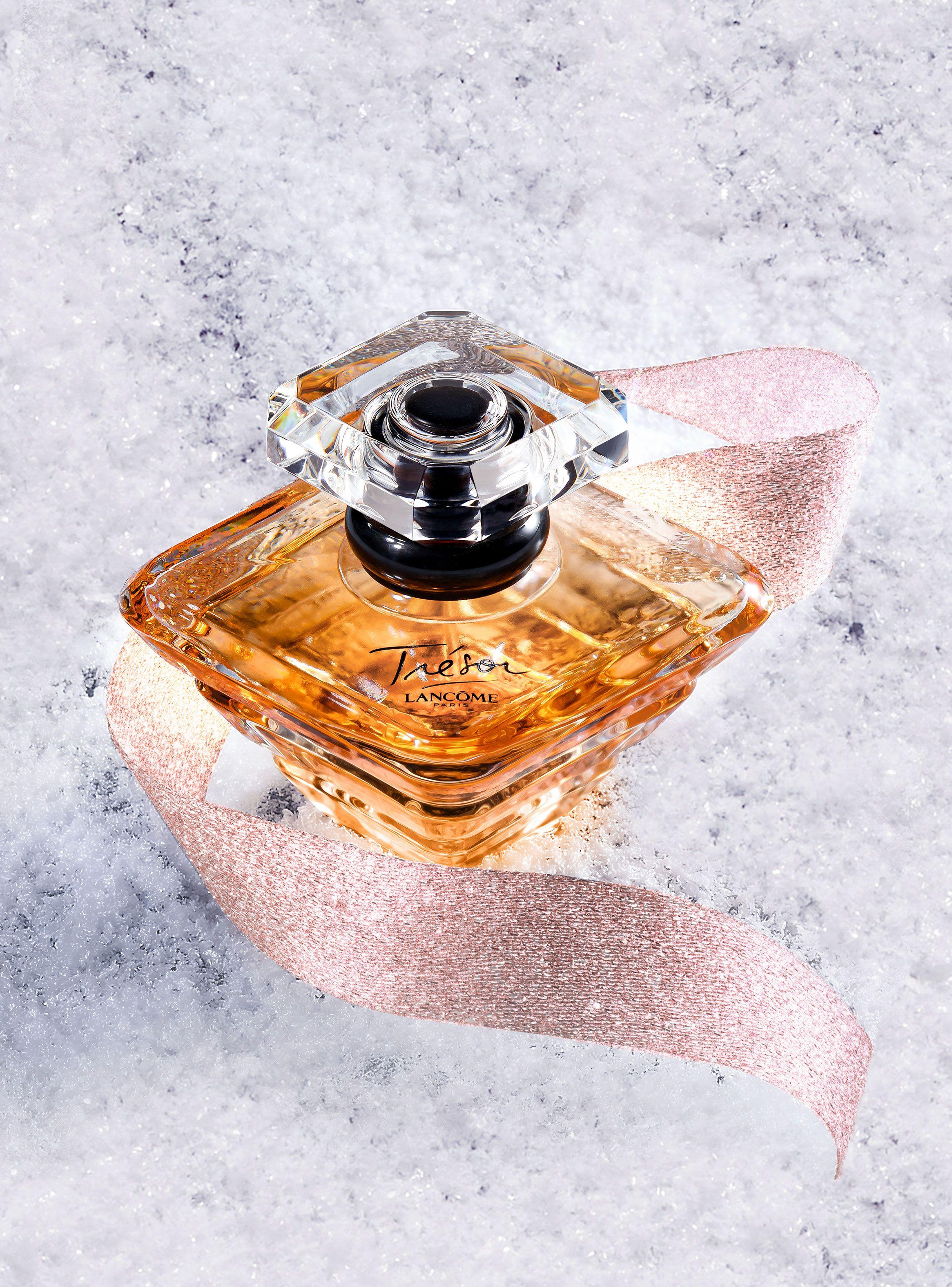 Set Perfume Trésor EDP Mujer 50ml Lancôme-2
