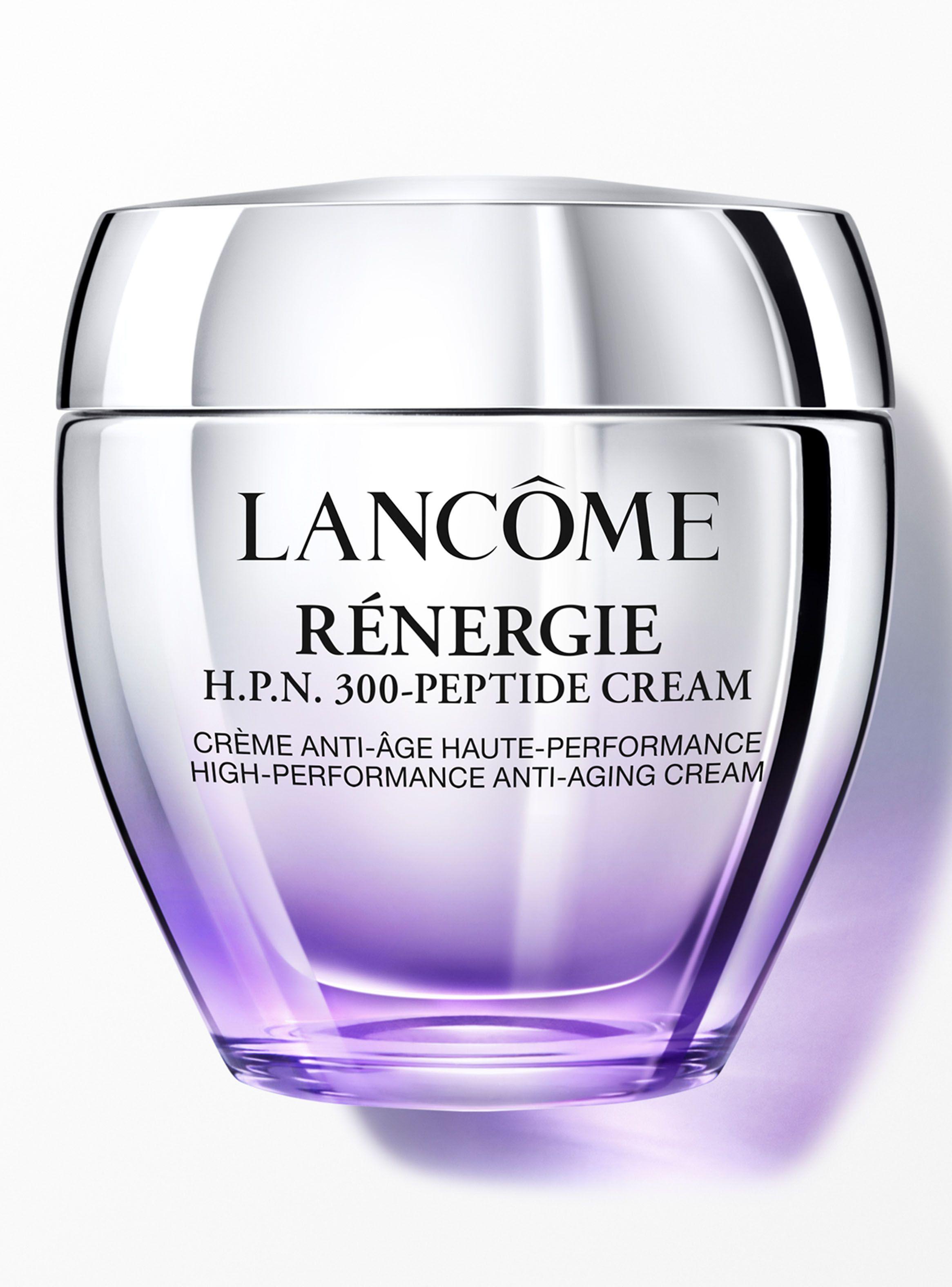 Crema Antiedad Rénergie HPN 300-Peptides 75 ml Lancôme-0