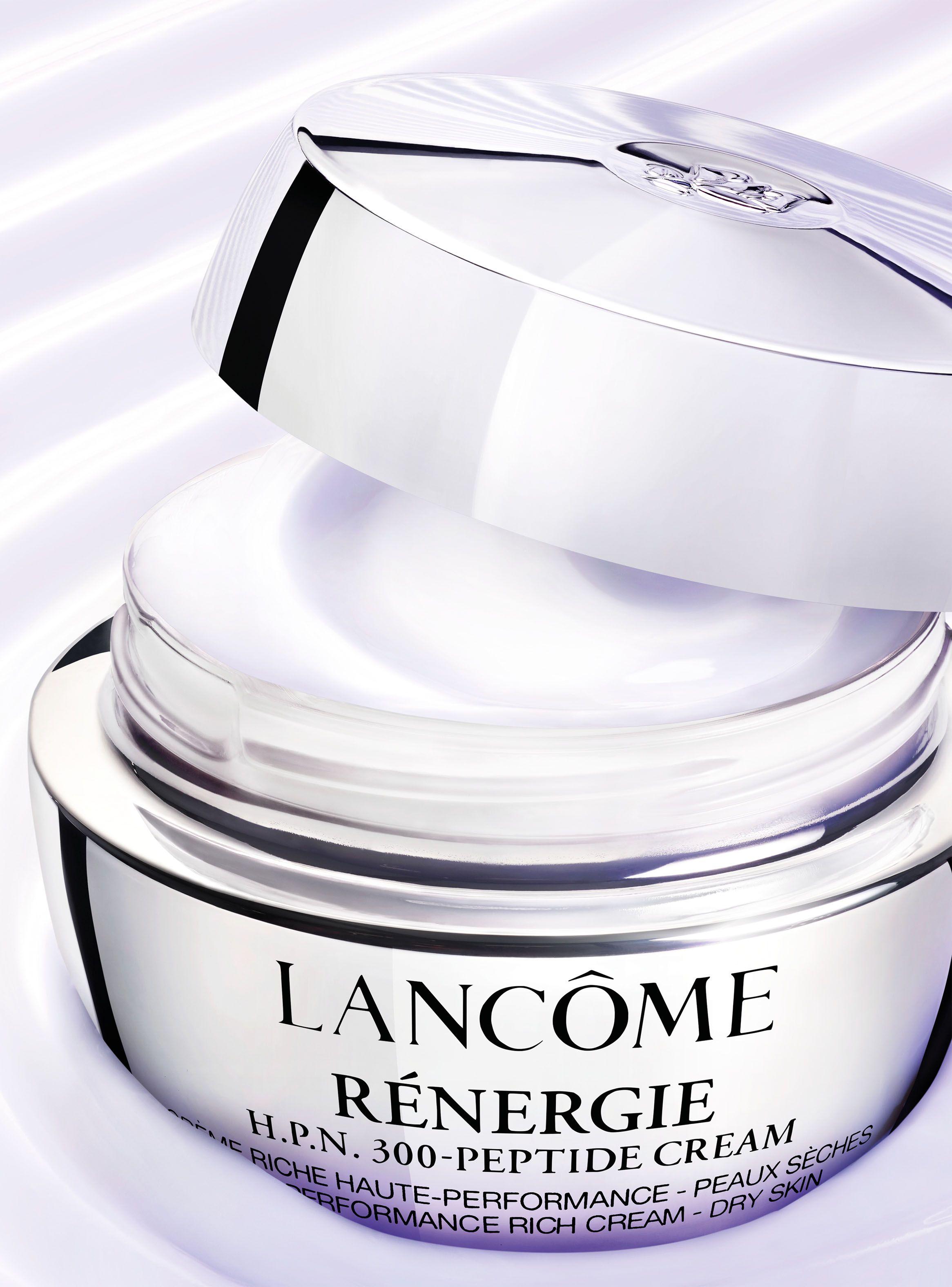 Crema Antiedad Rénergie HPN 300-Peptides 75 ml Lancôme Lancôme