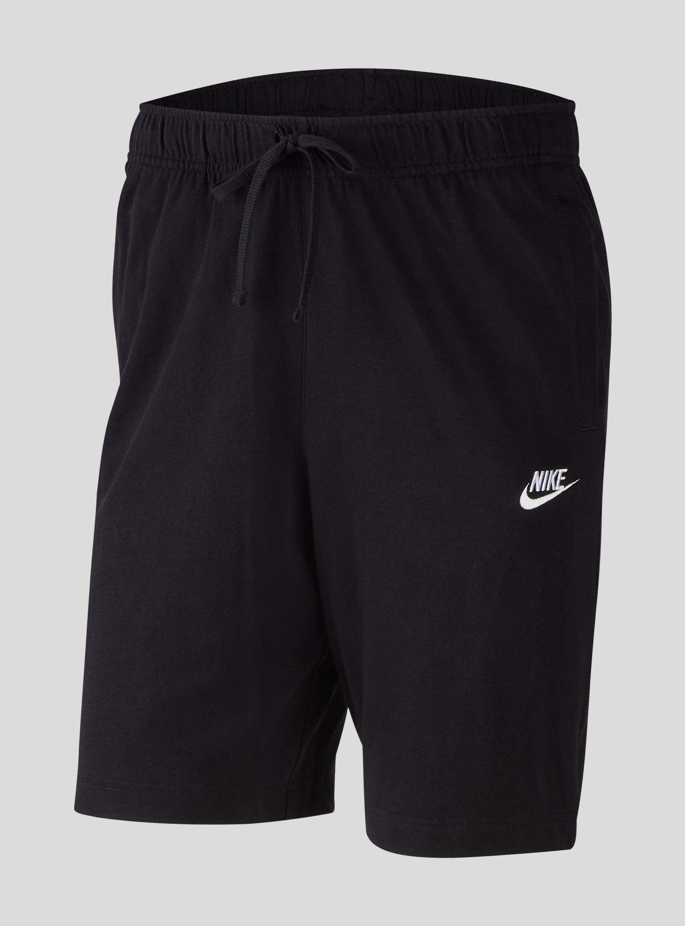 Short  M NSW Club JSY-0