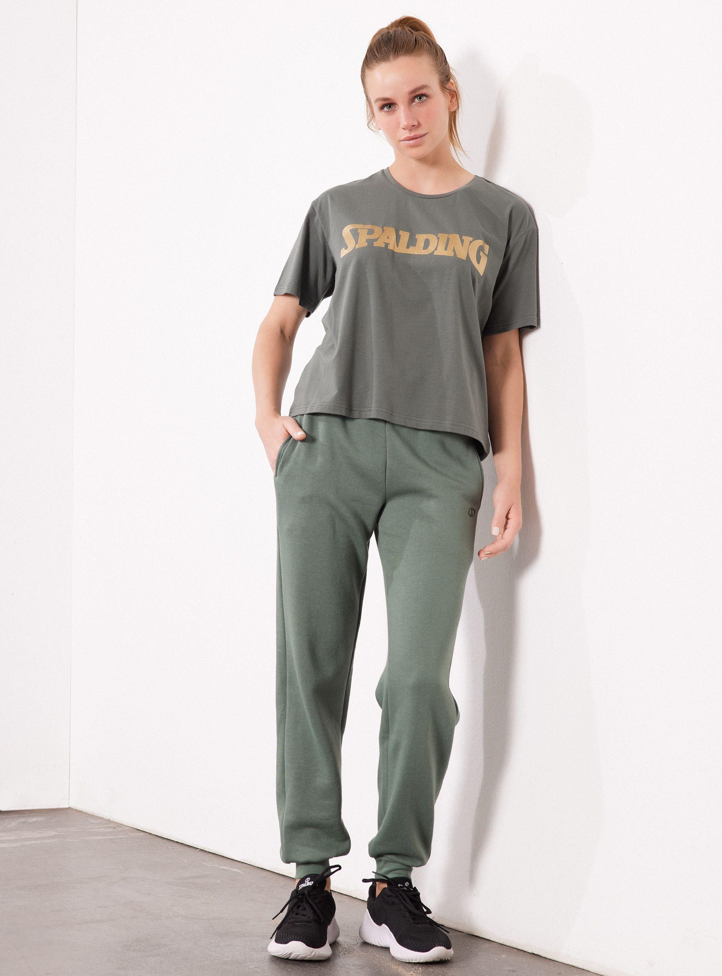 Polera Crop Estampado-4