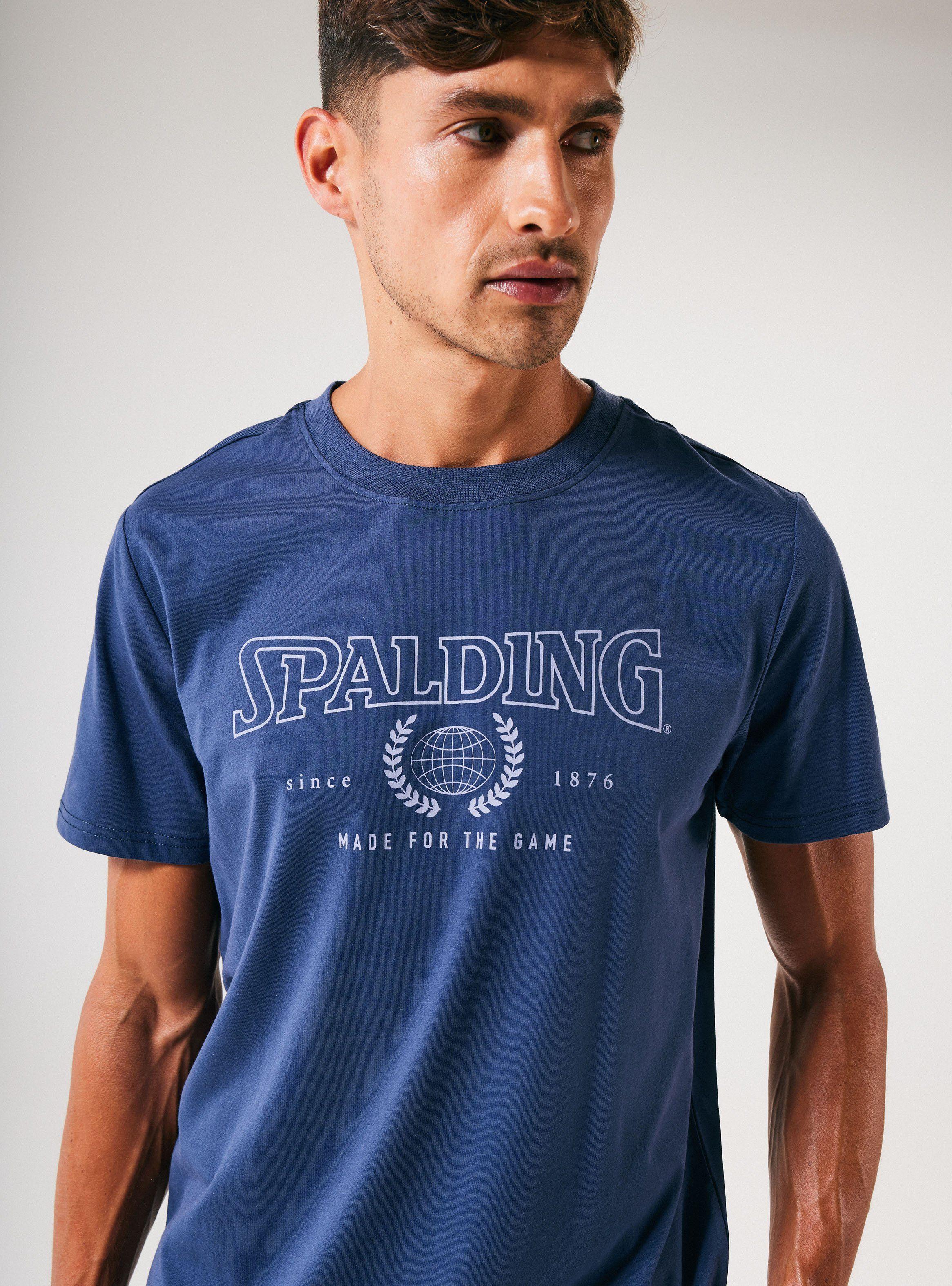 Polera Graphic 1 Estampado Frontal-2