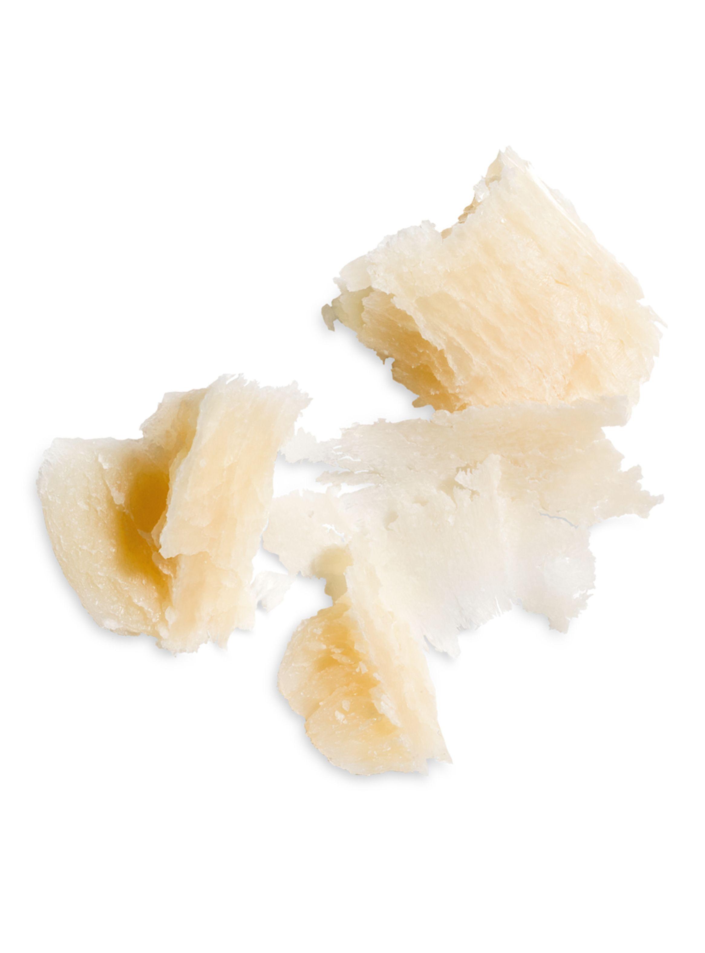 Jabón Sólido Karité Verbena 100 g-2