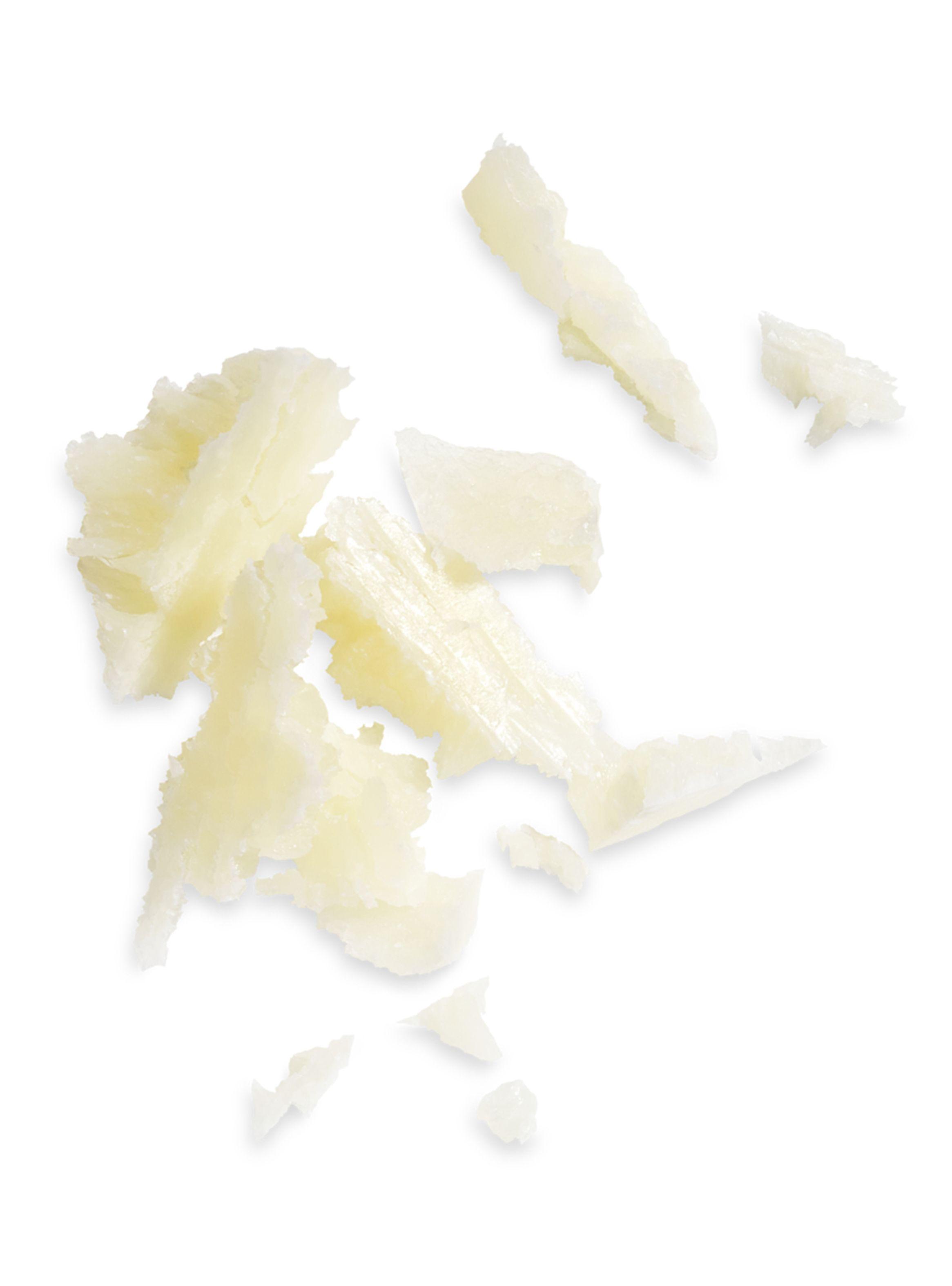 Jabón Sólido Karité Verbena 250 g-2