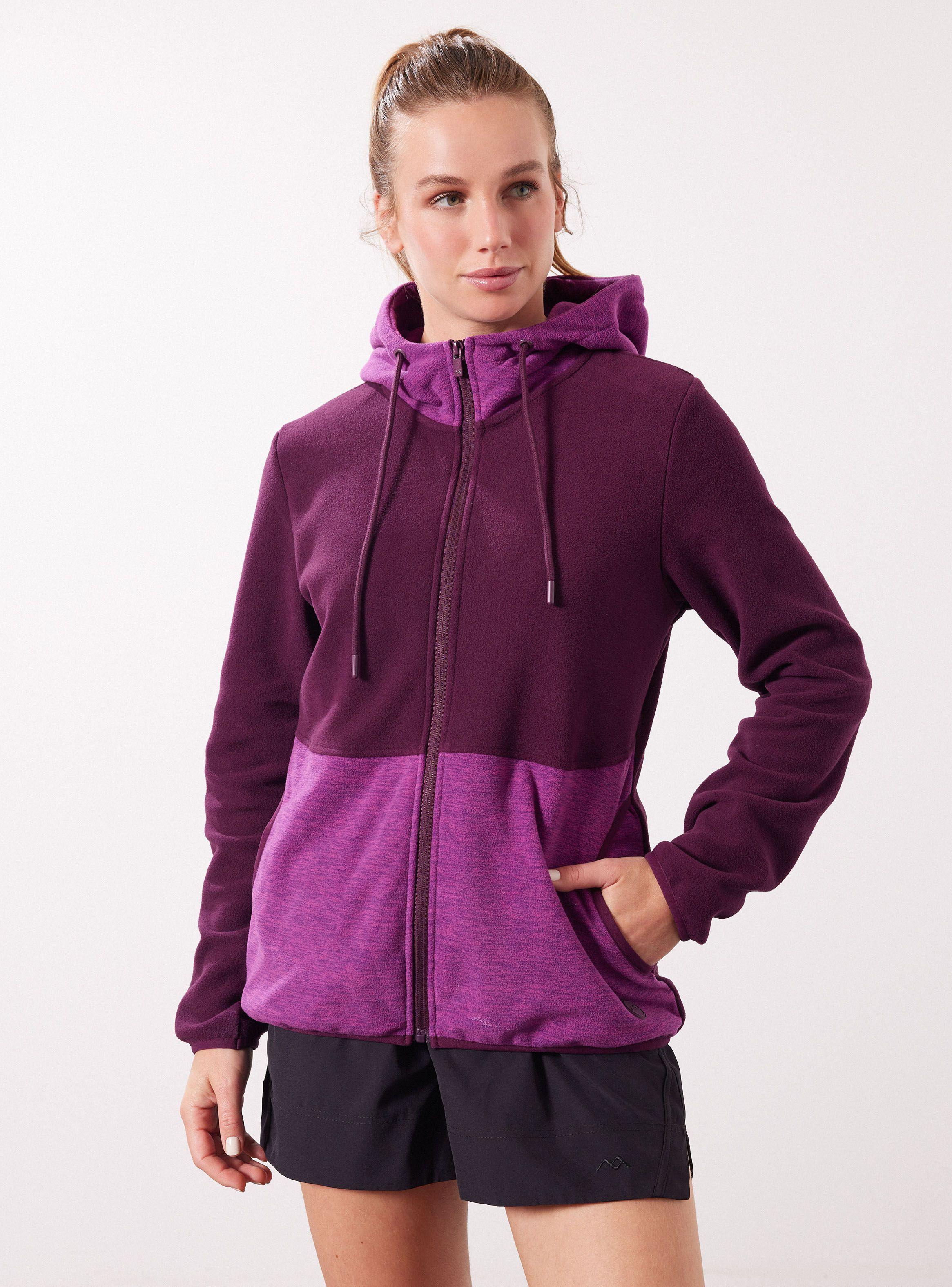 Morado
