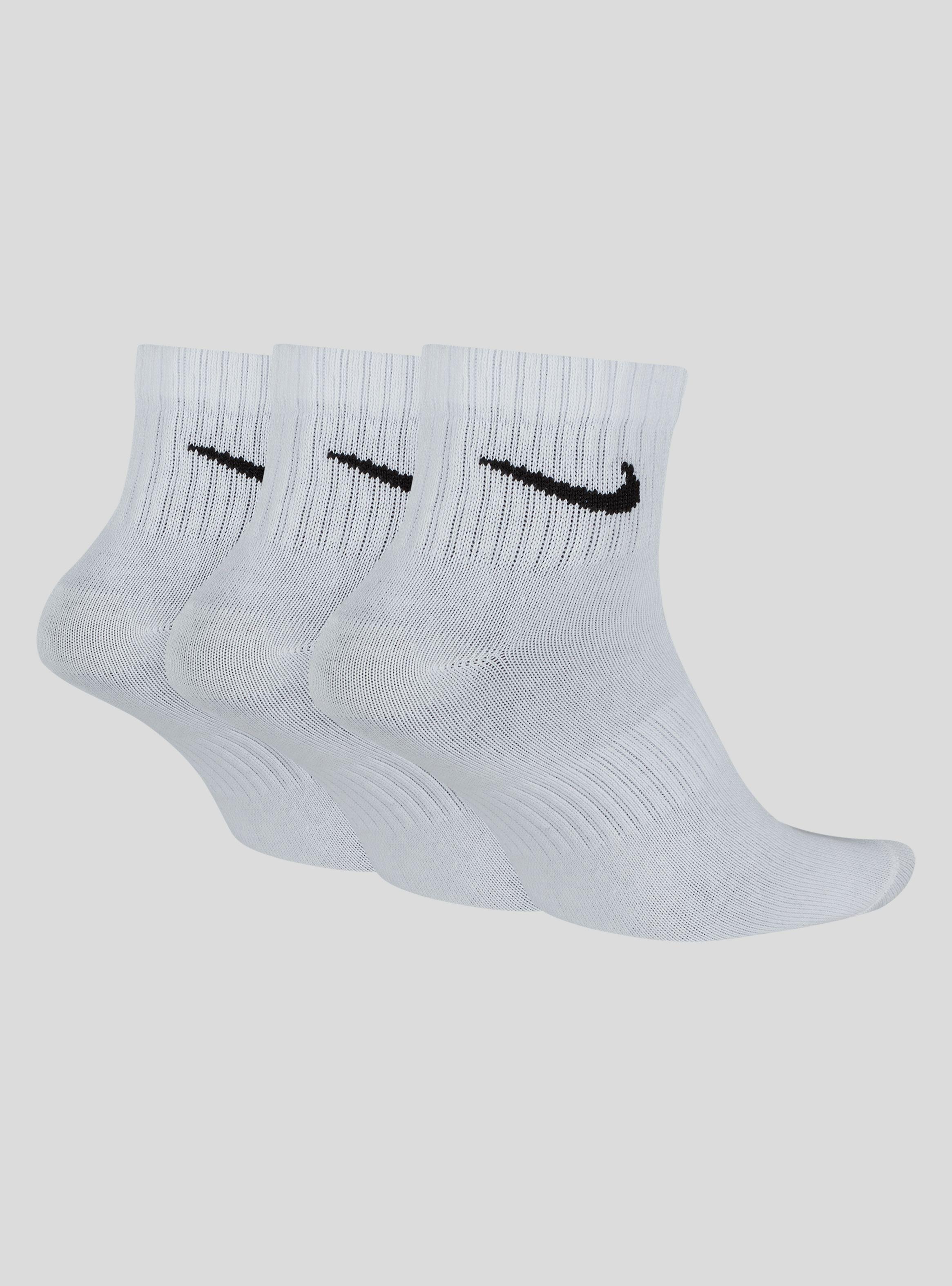 Calcetines Nike Everyday Lightweight Unisex-1