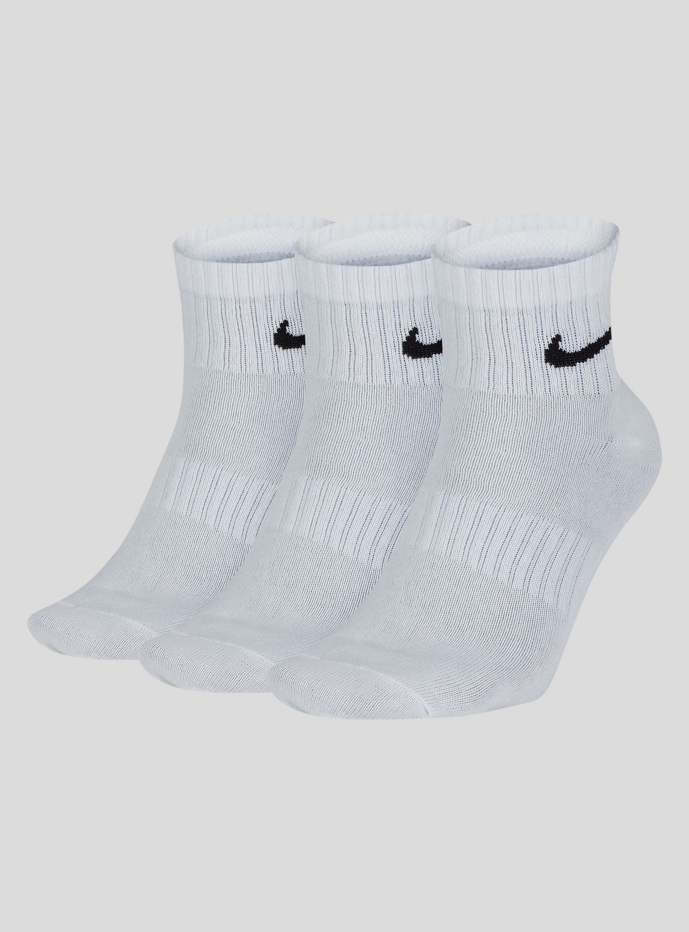 Calcetines Nike Everyday Lightweight Unisex-0