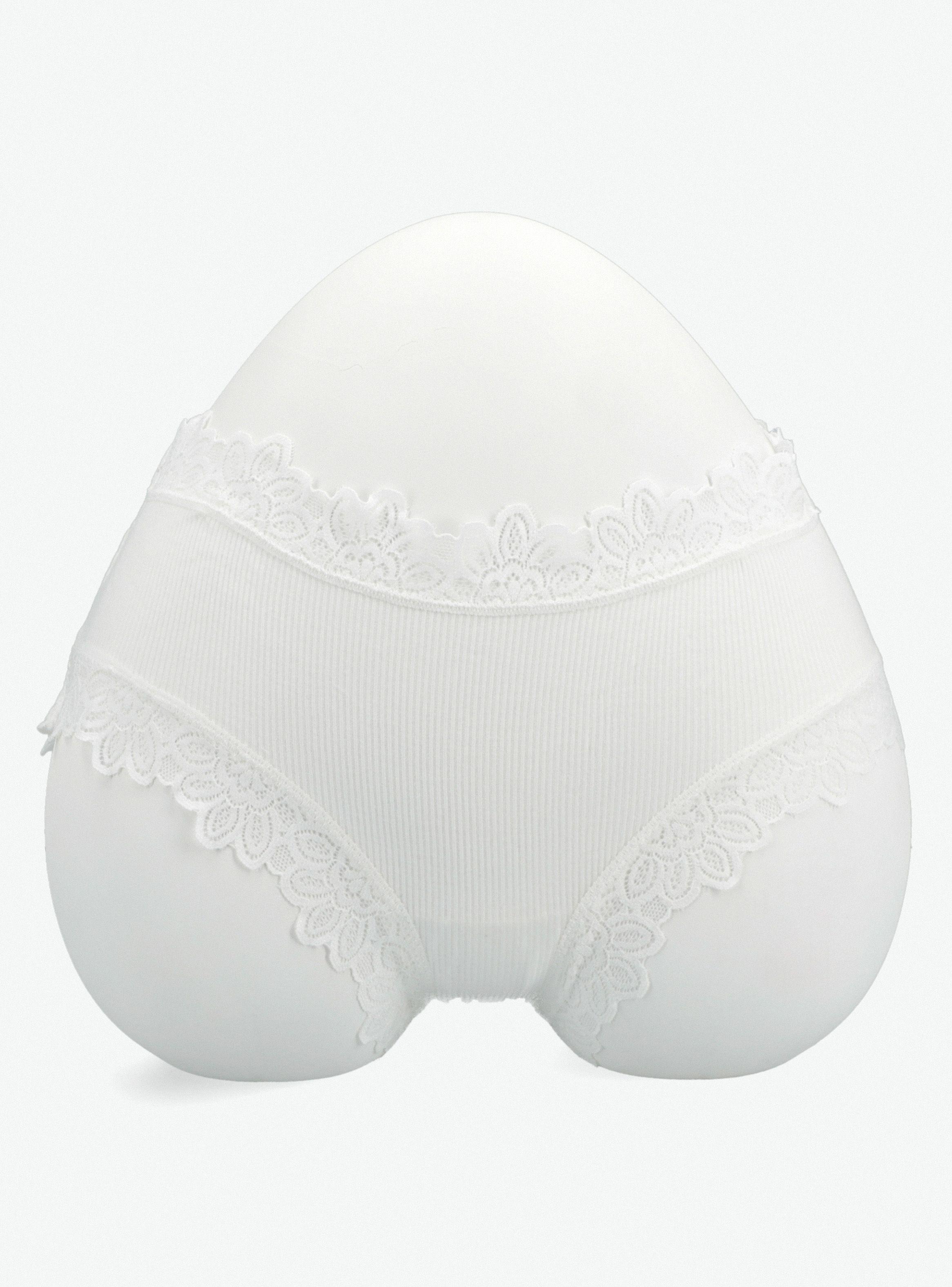 Blanco