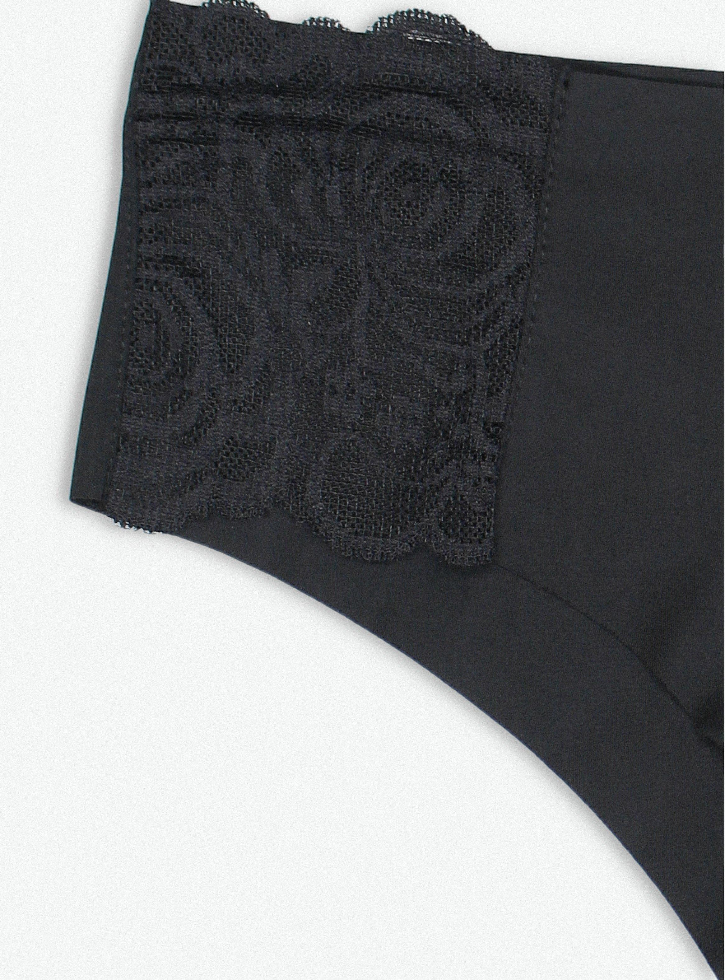 Pantaleta sin Demarcación-4