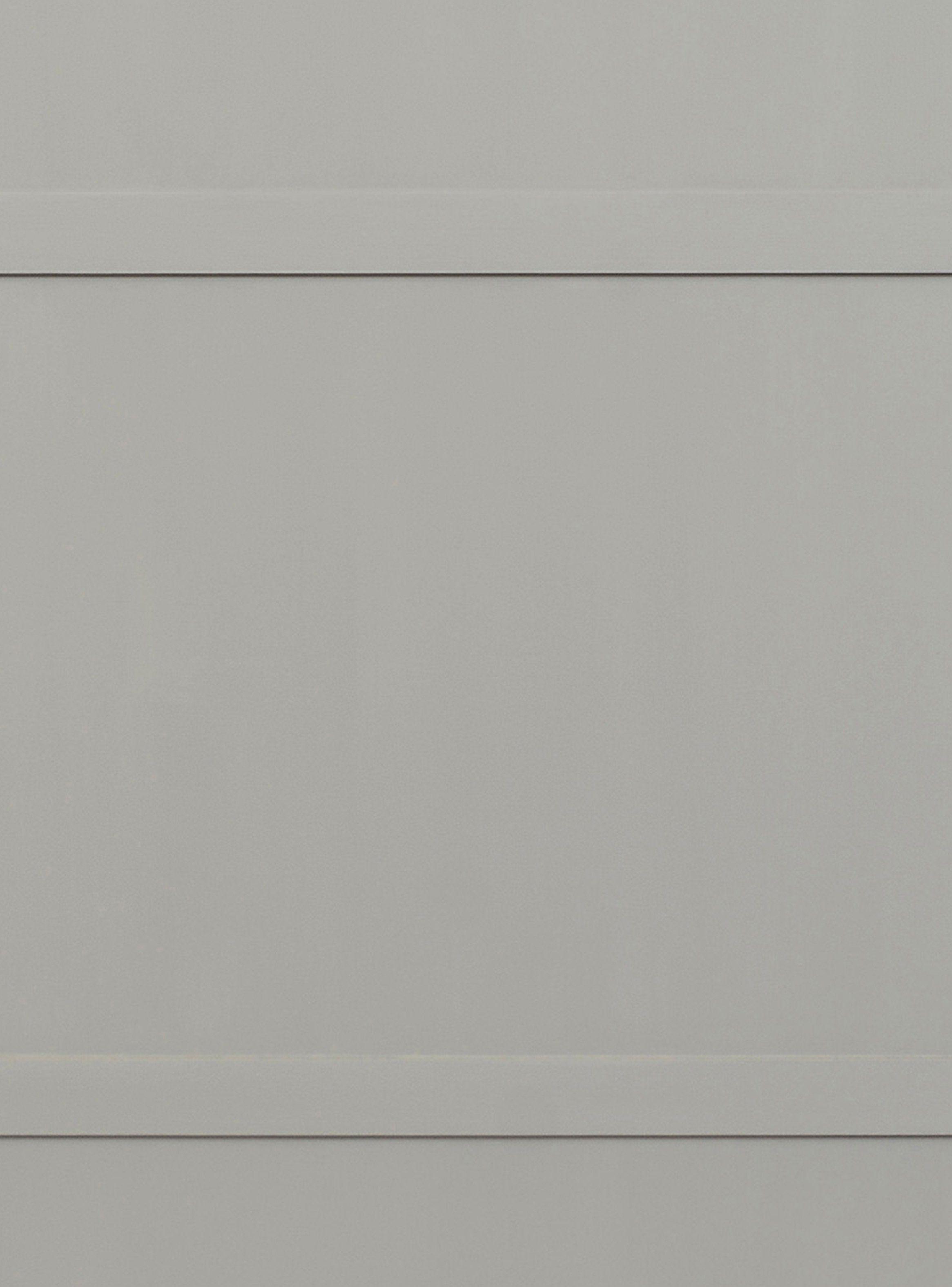 Vitrina Dijon-7