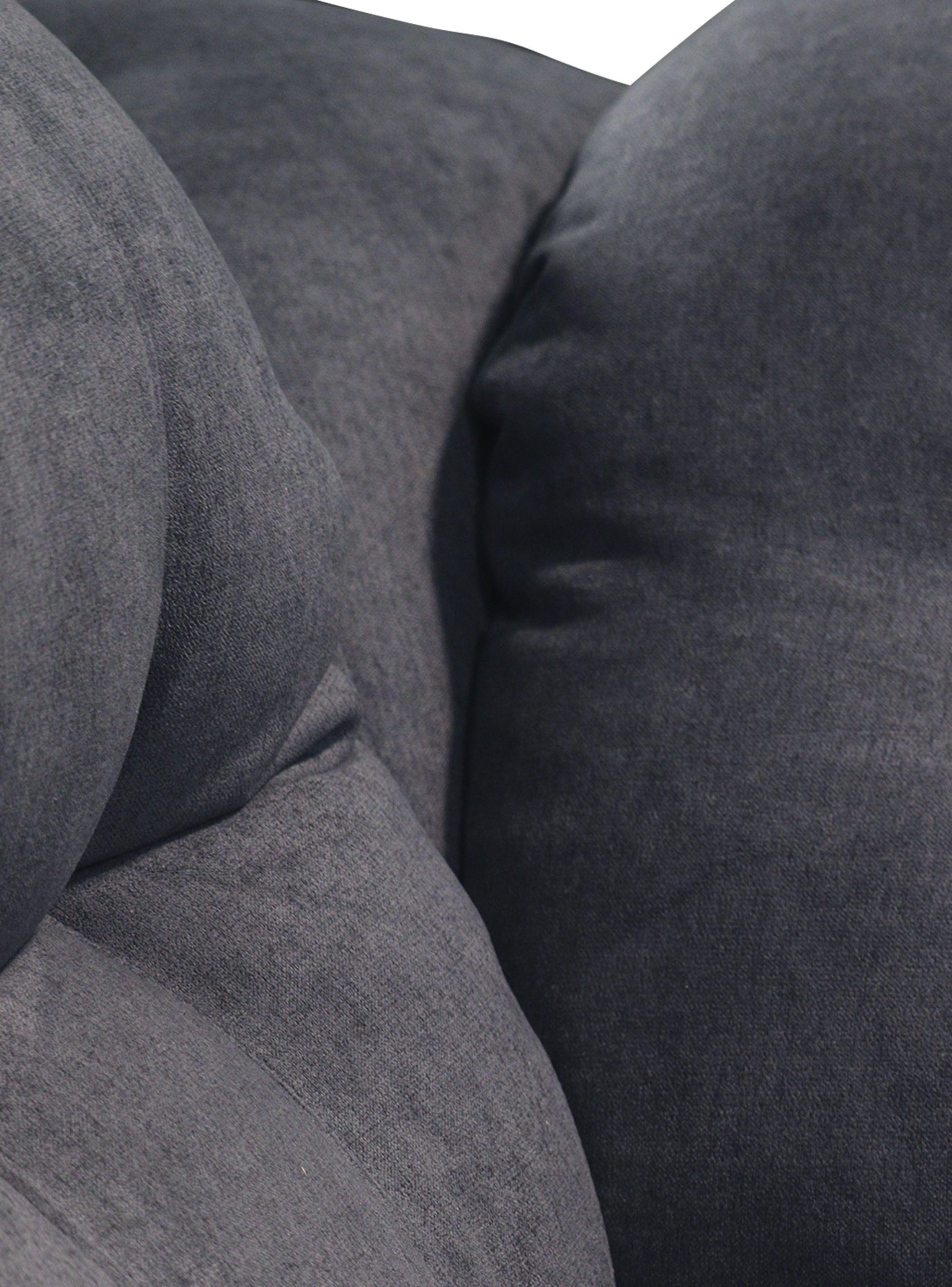 Seccional Di Poretti Design Derecho Maori Fibras Mixtas-4