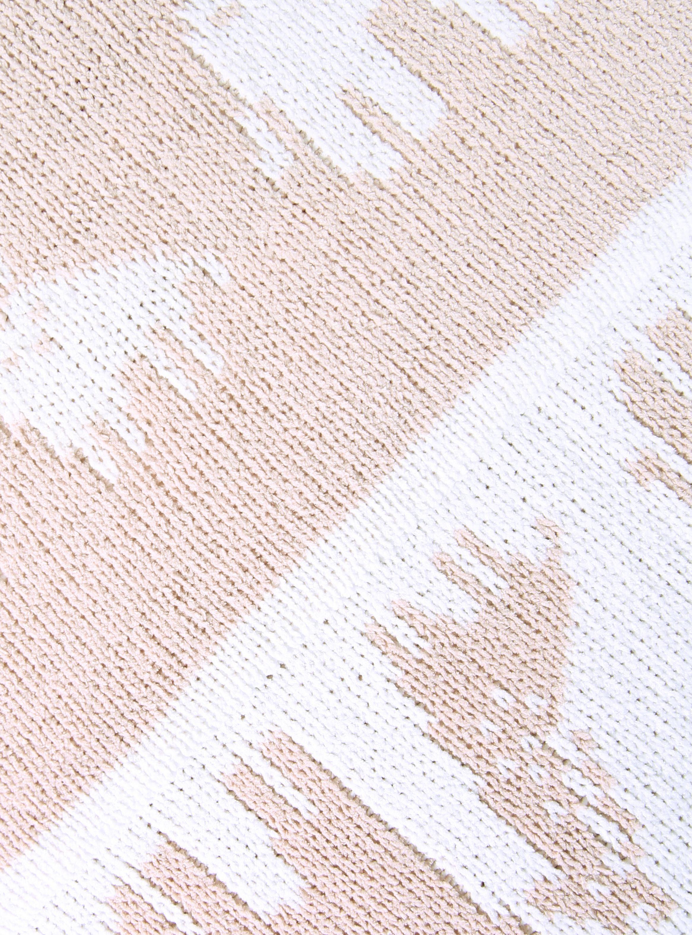 Manta Infantil Jirafa Baby-2