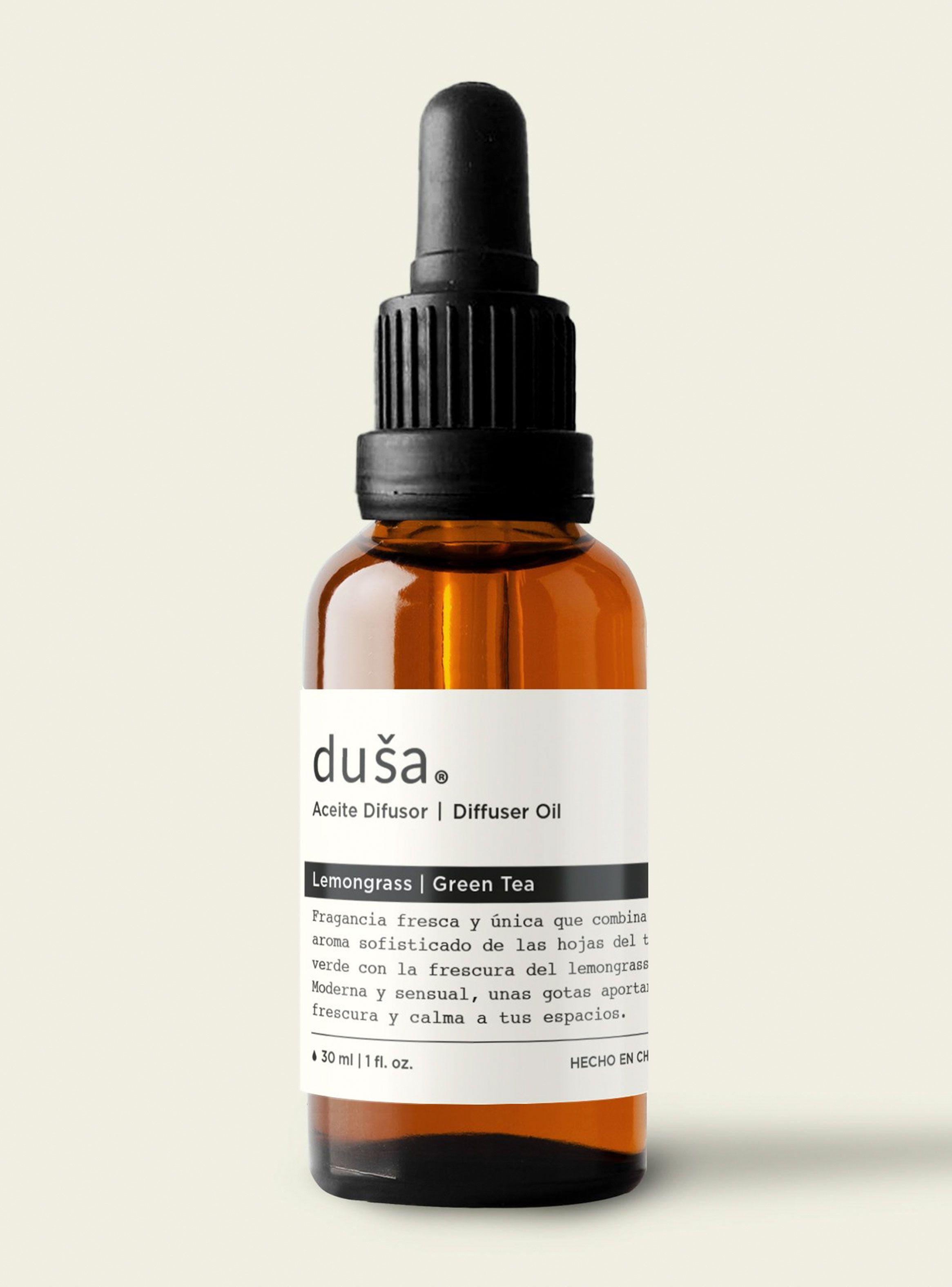 Aceite Dusa Difusor Lemongrass 30 ml-0