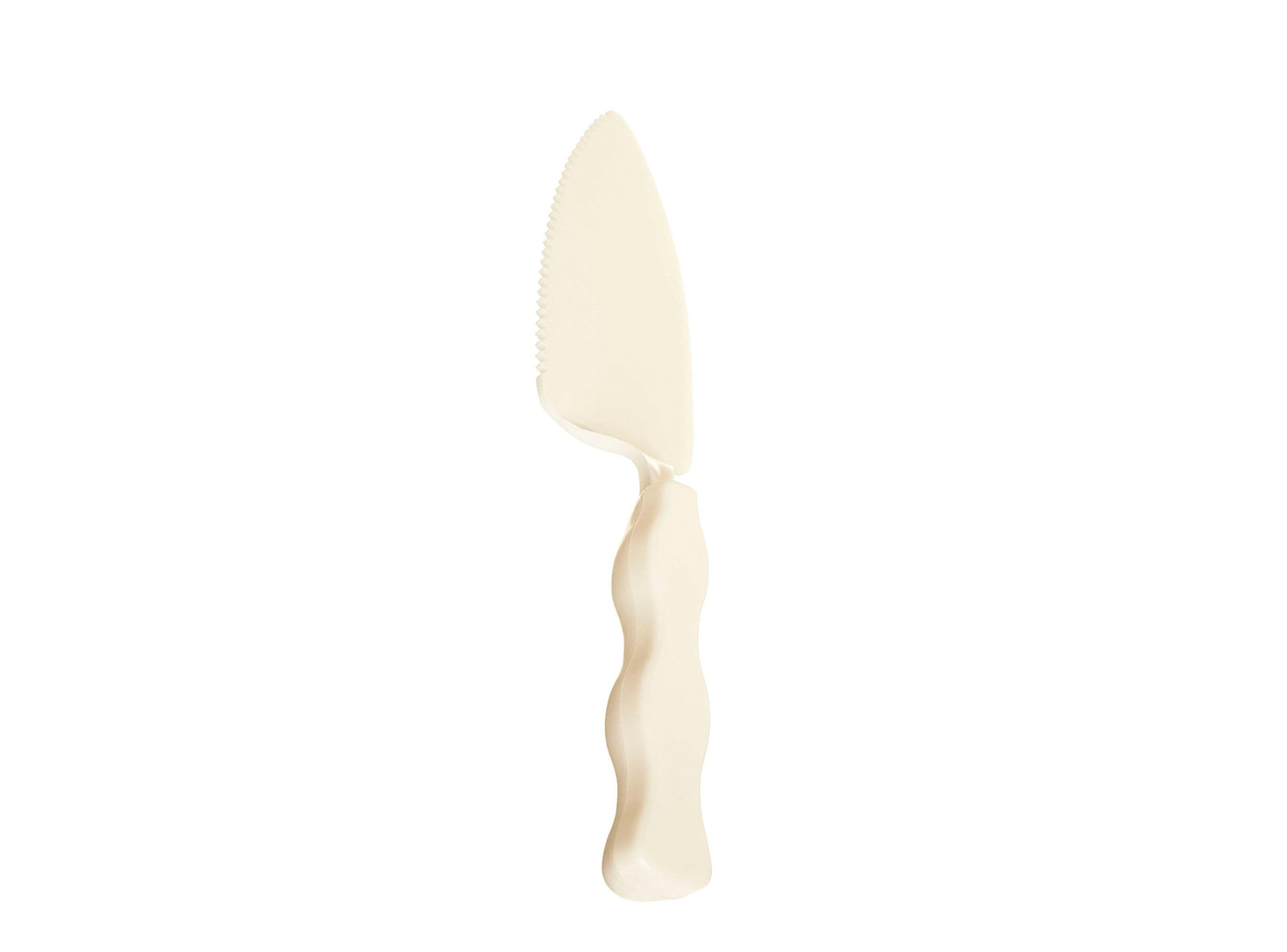 Espátula Wilton para Servir-1