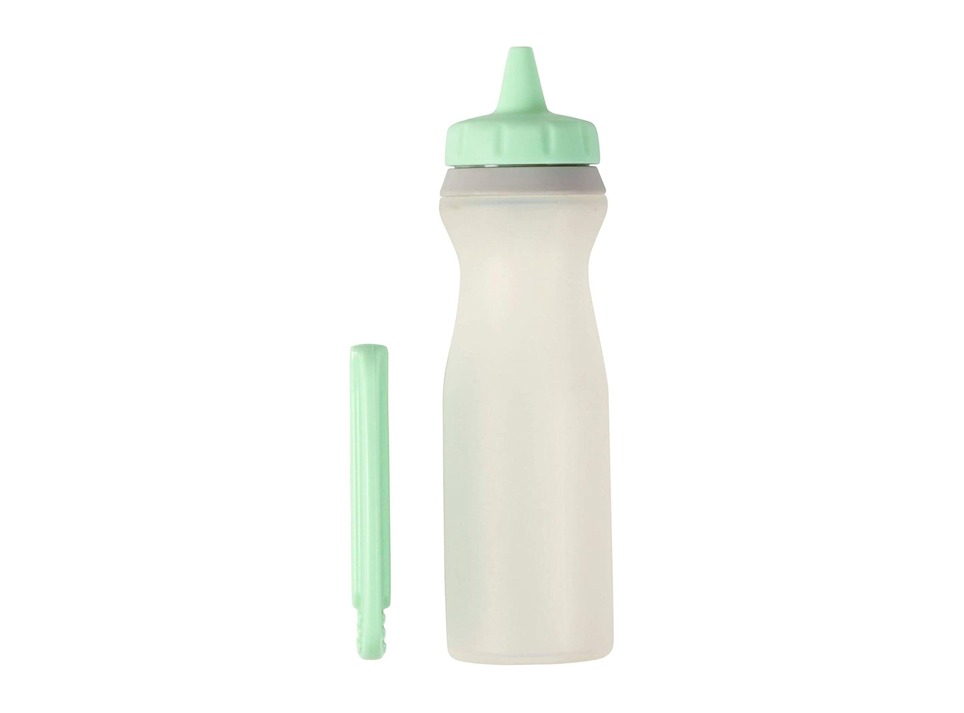Botella Wilton para Decorar-0