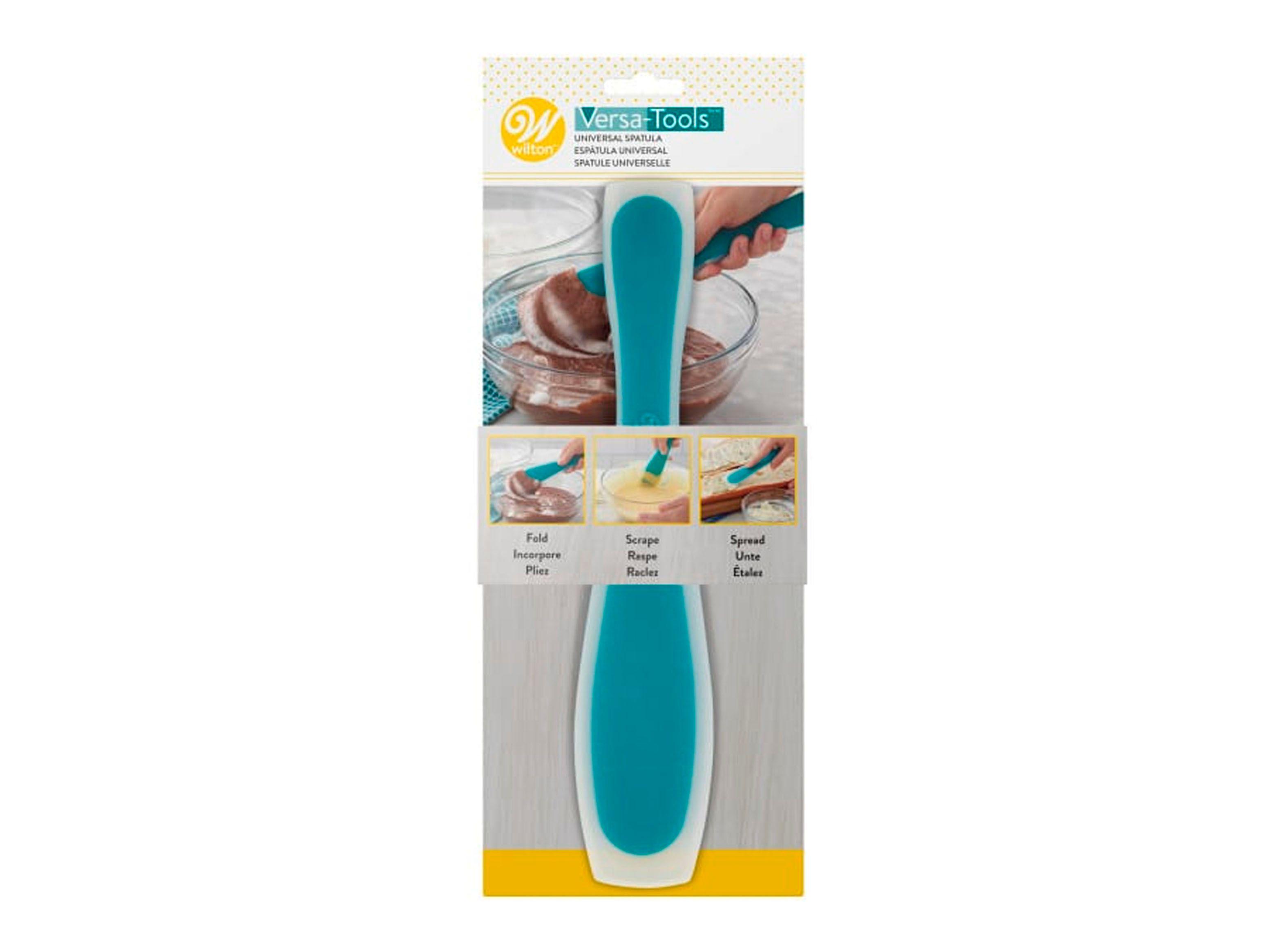 Mezquino Wilton Universal Versatool-2