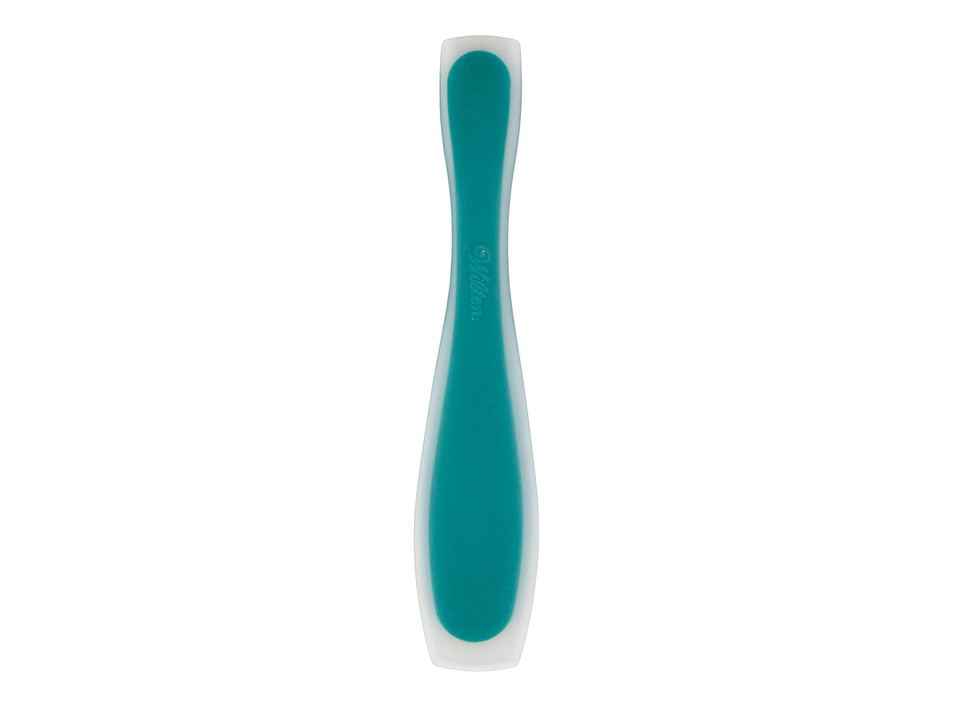 Mezquino Wilton Universal Versatool-0