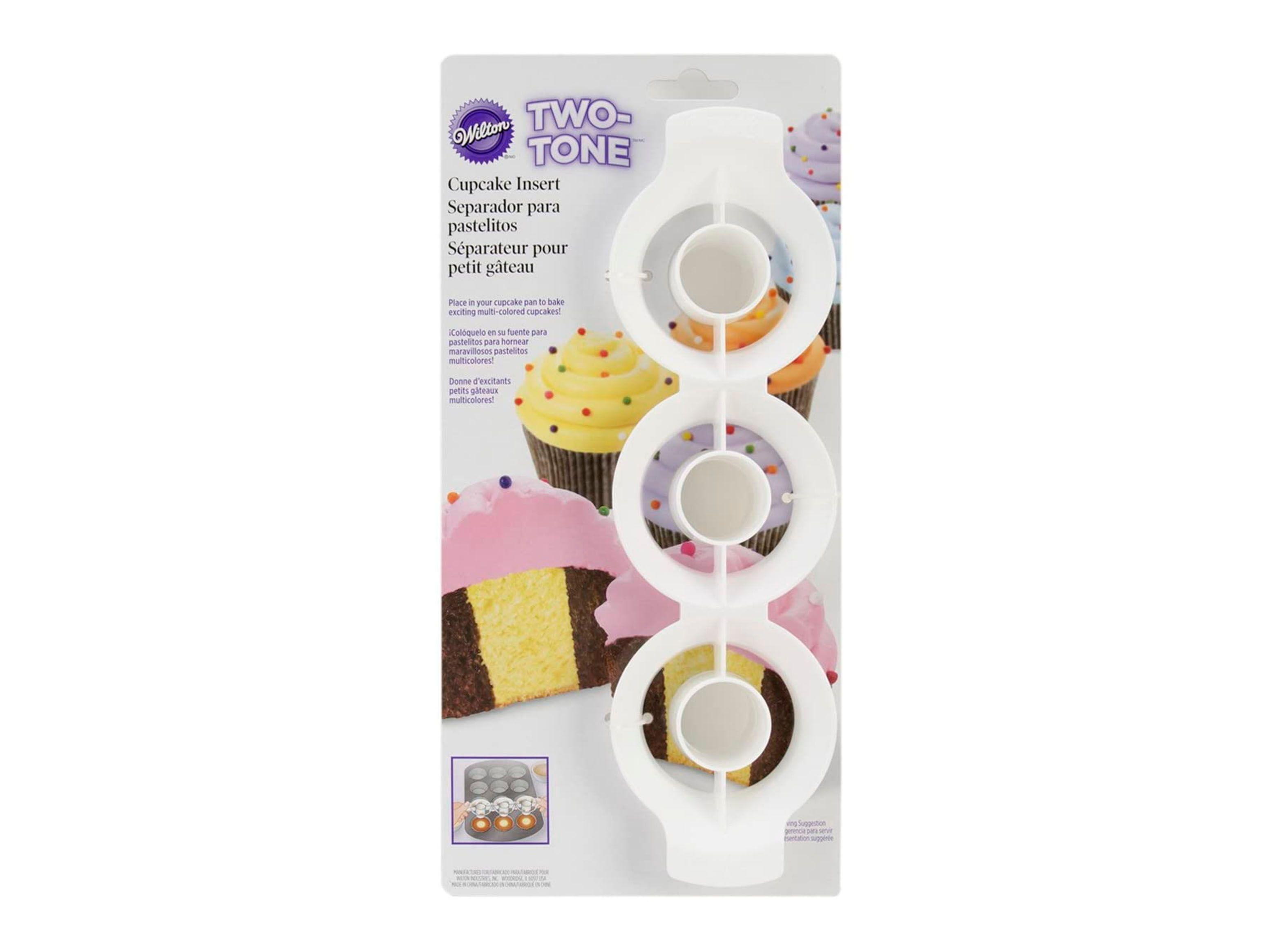 2 Tonos Masa Cupcakes Wilton-2