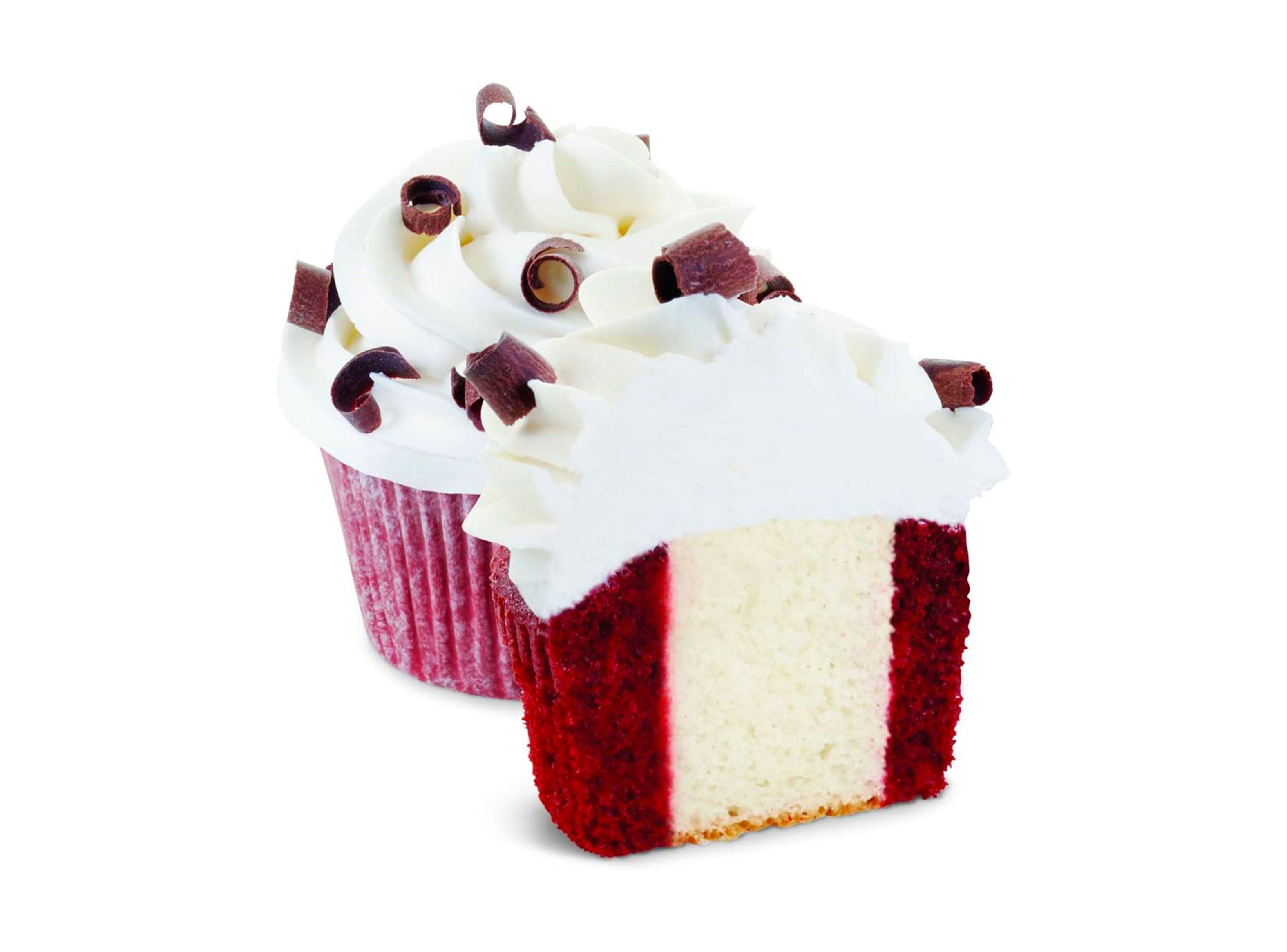 2 Tonos Masa Cupcakes Wilton-1