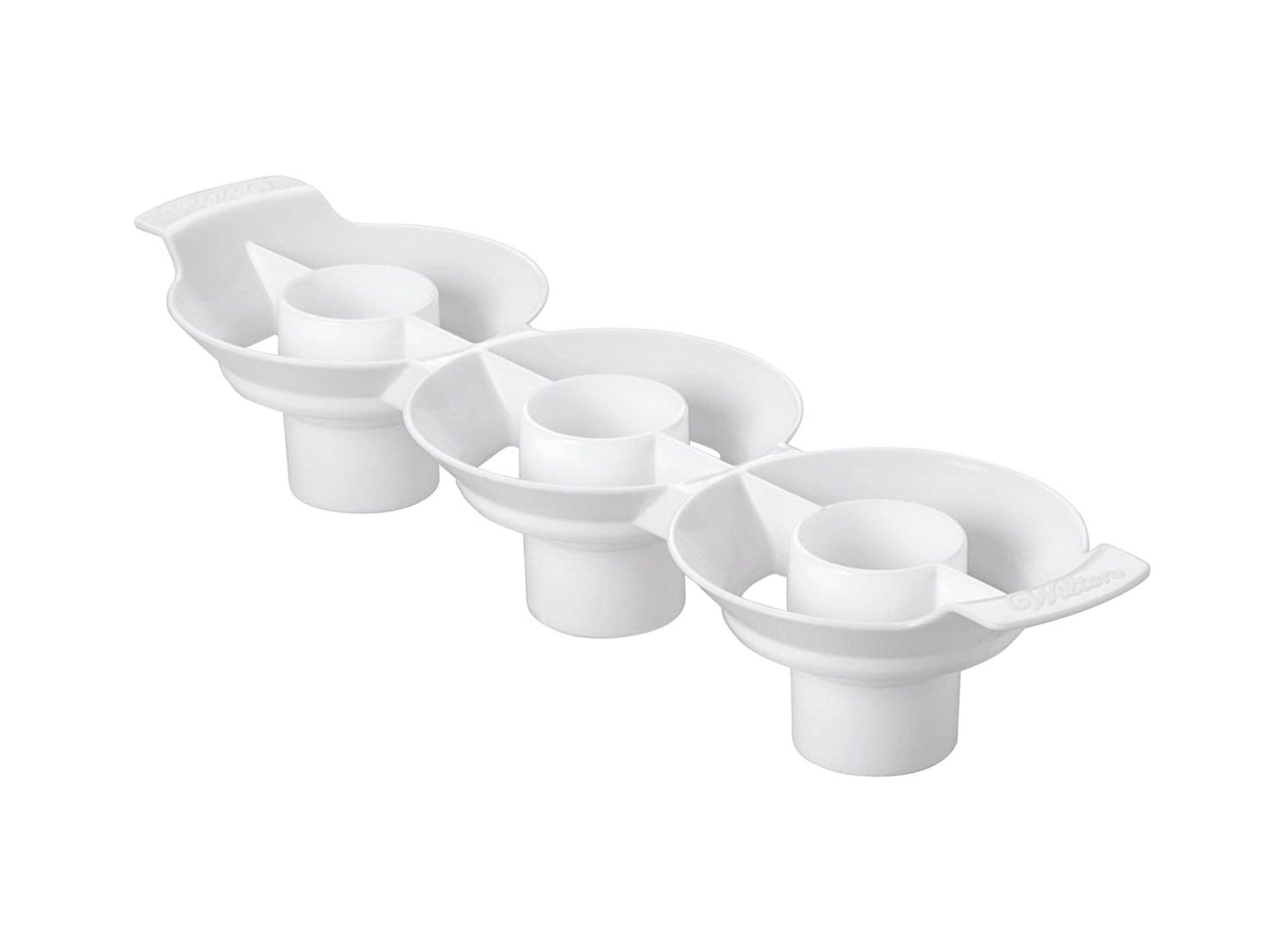 2 Tonos Masa Cupcakes Wilton-0