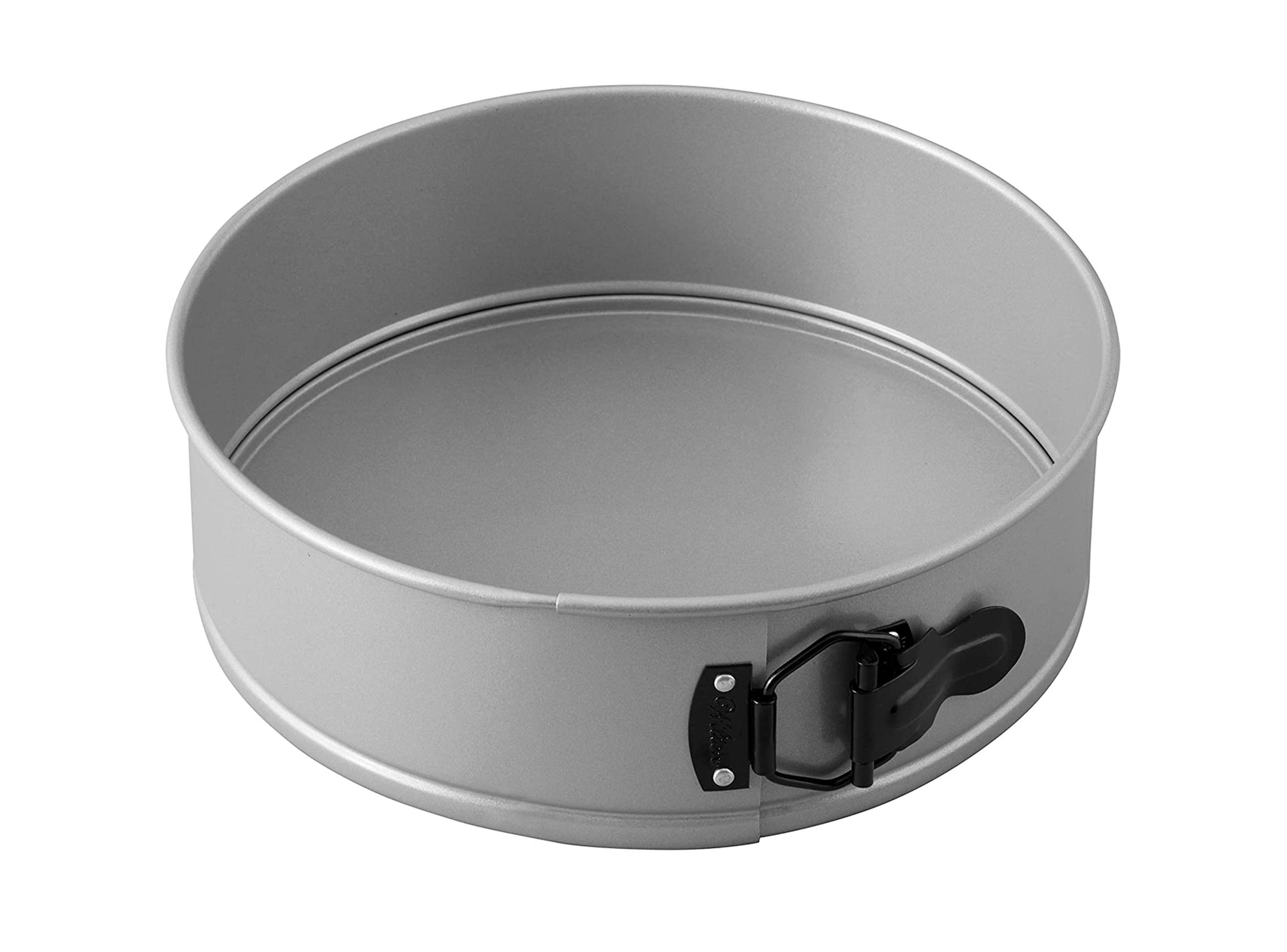 Molde Wilton Desmontable-0