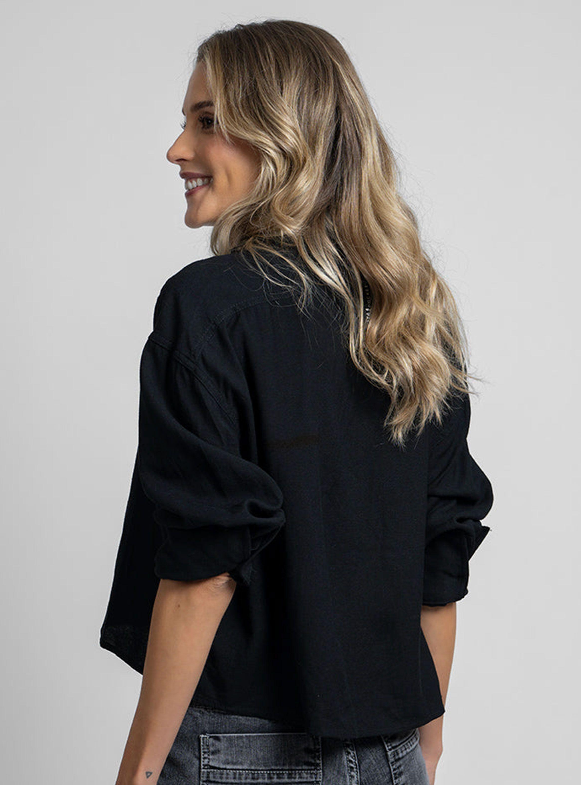 Blusa María Lino-1