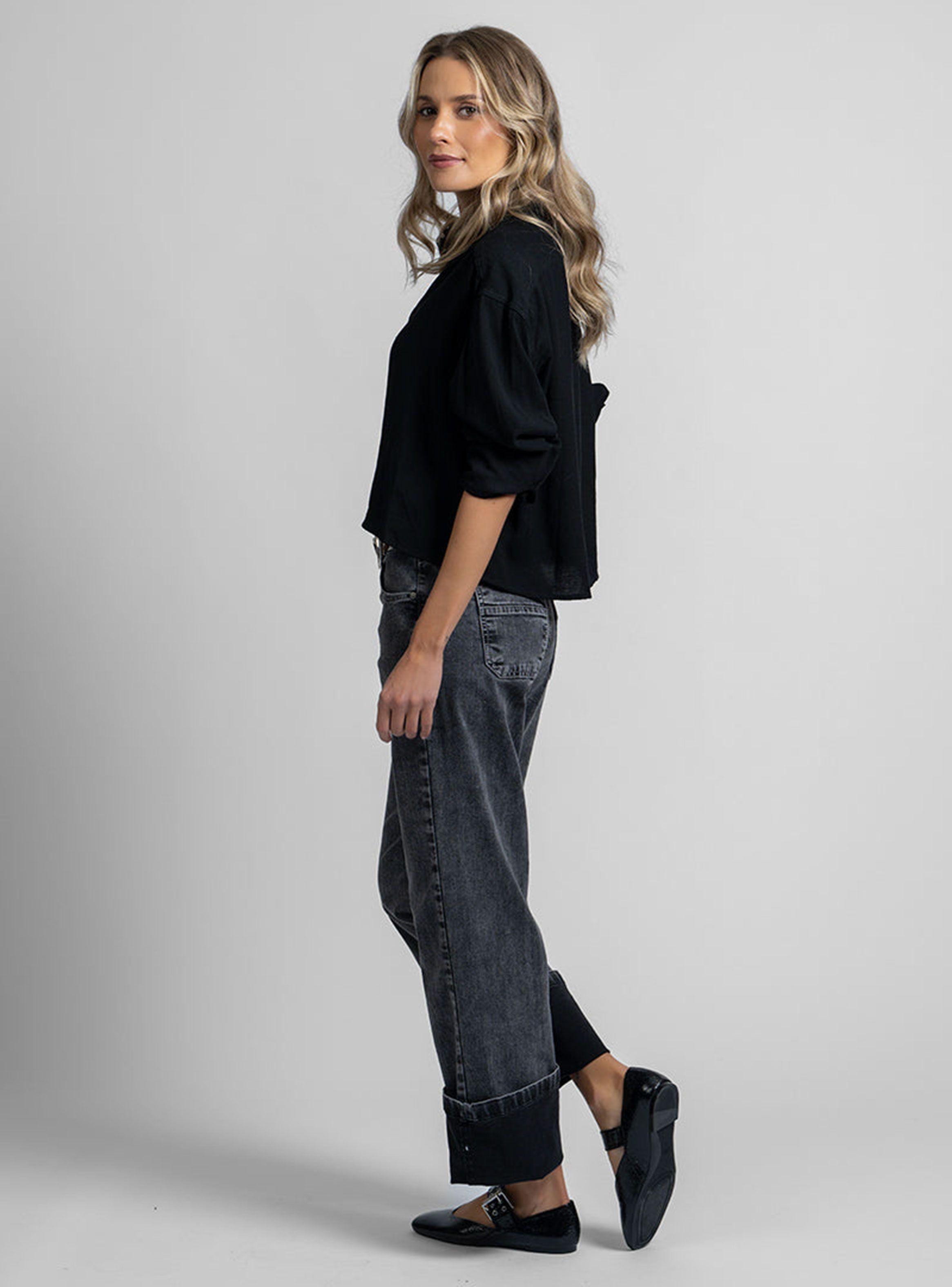 Blusa María Lino-3