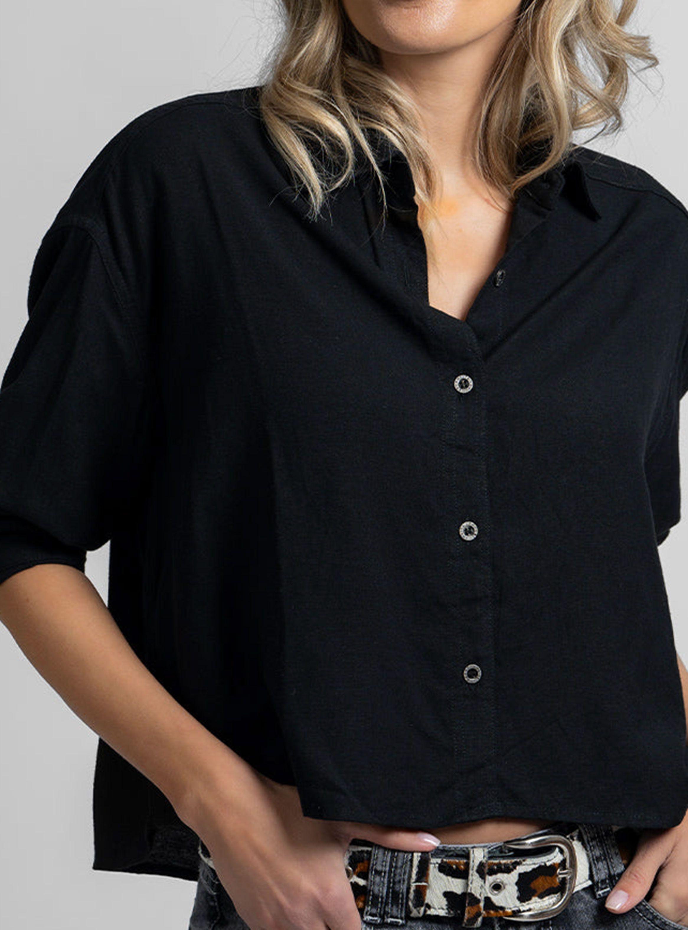 Blusa María Lino-2