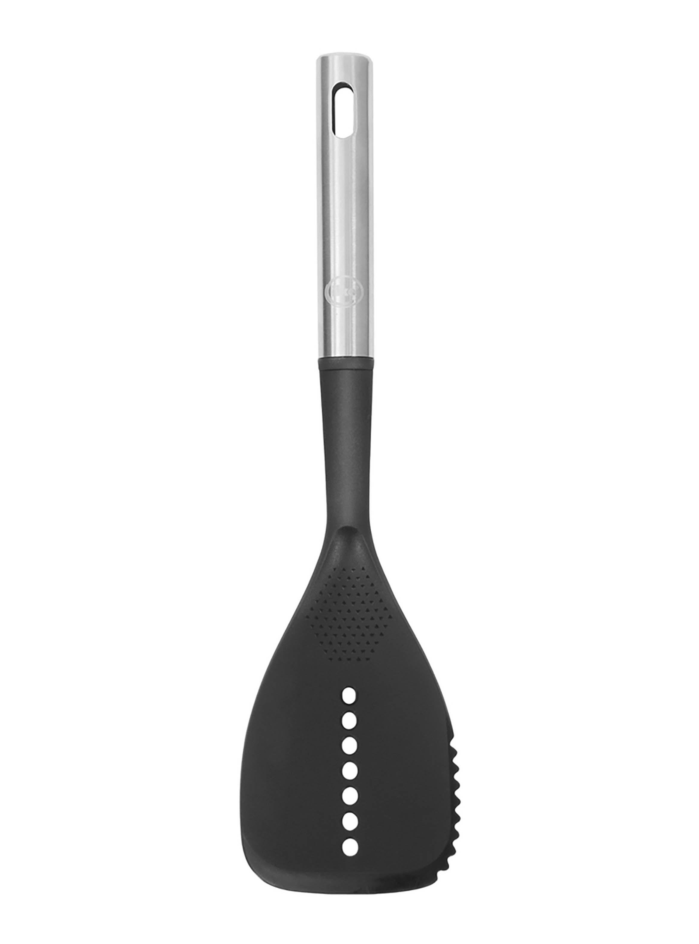 Paleta Ilko Multiuso Silver Industrial-0