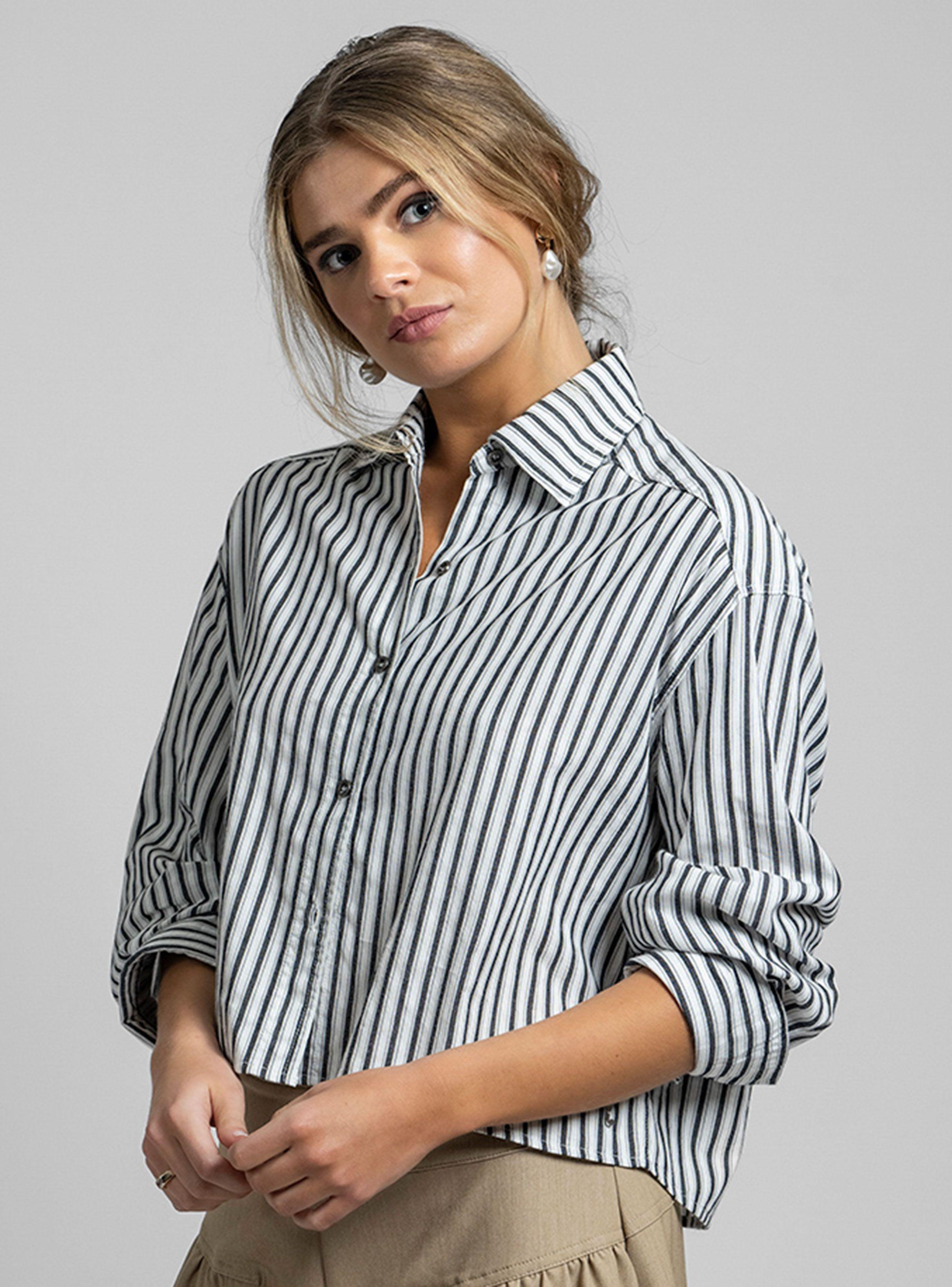 Blusa María Rayas-1