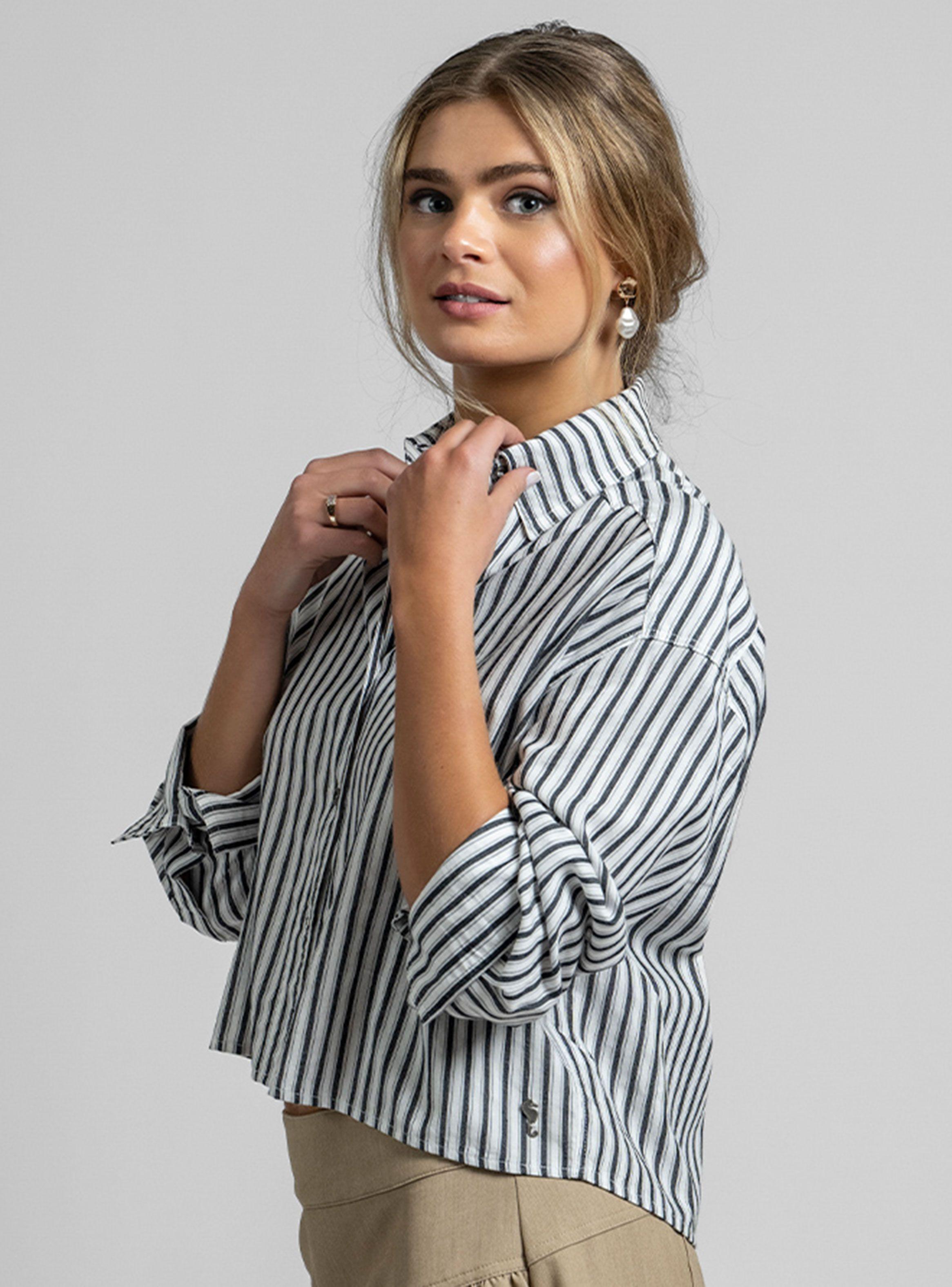 Blusa María Rayas-2