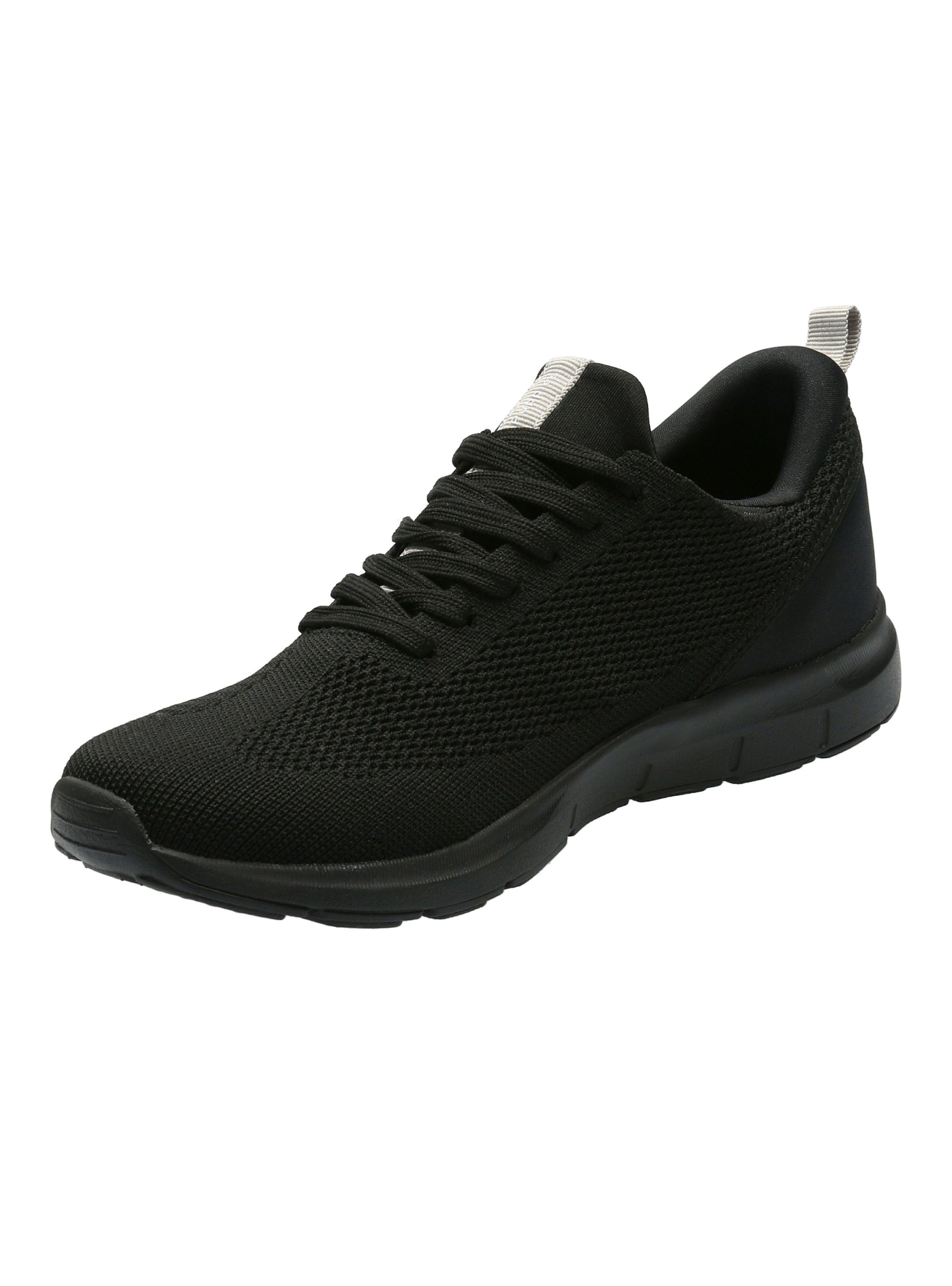 Zapatilla Urbana Gaia Mujer-3