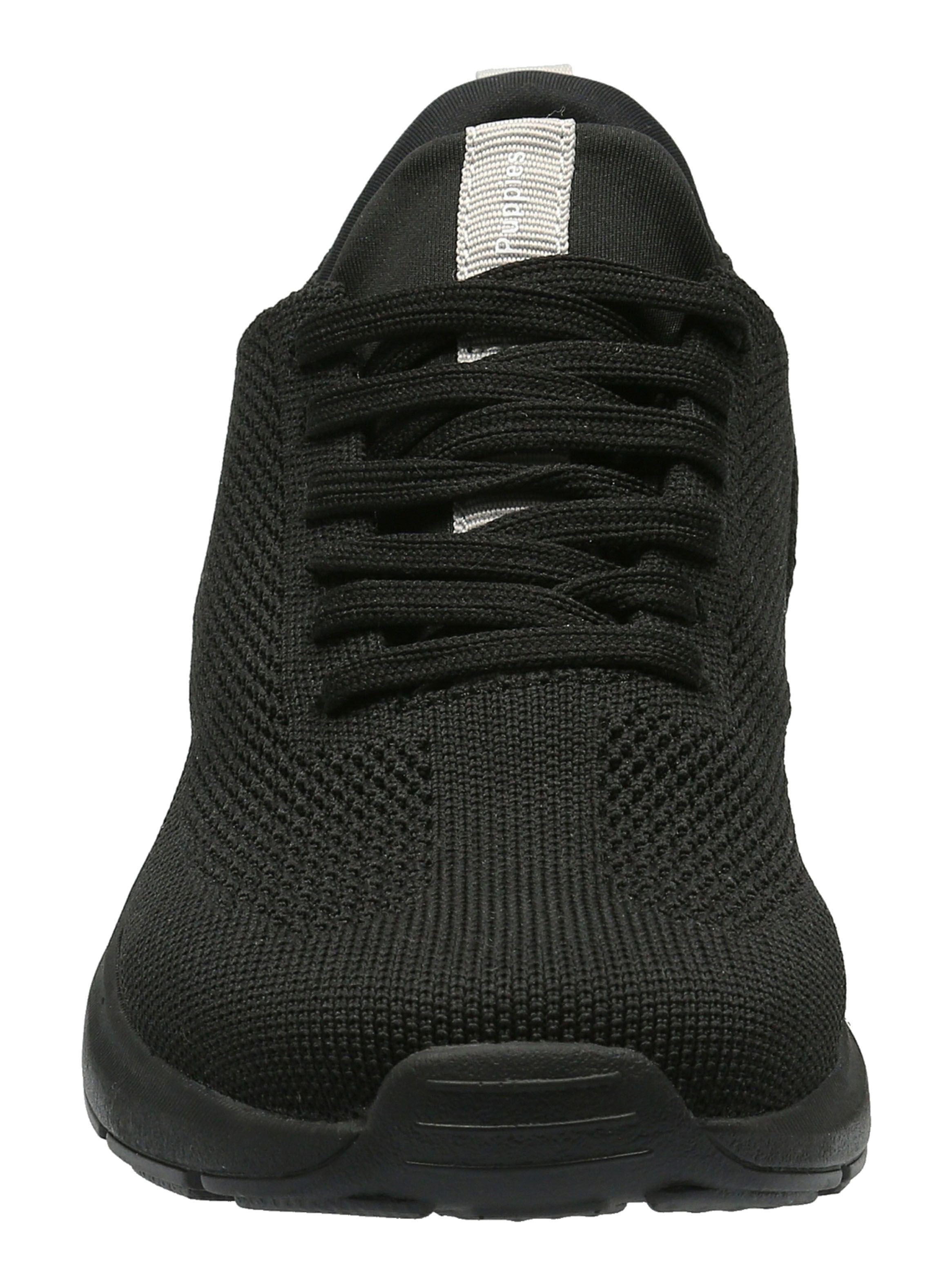 Zapatilla Urbana Gaia Mujer-4