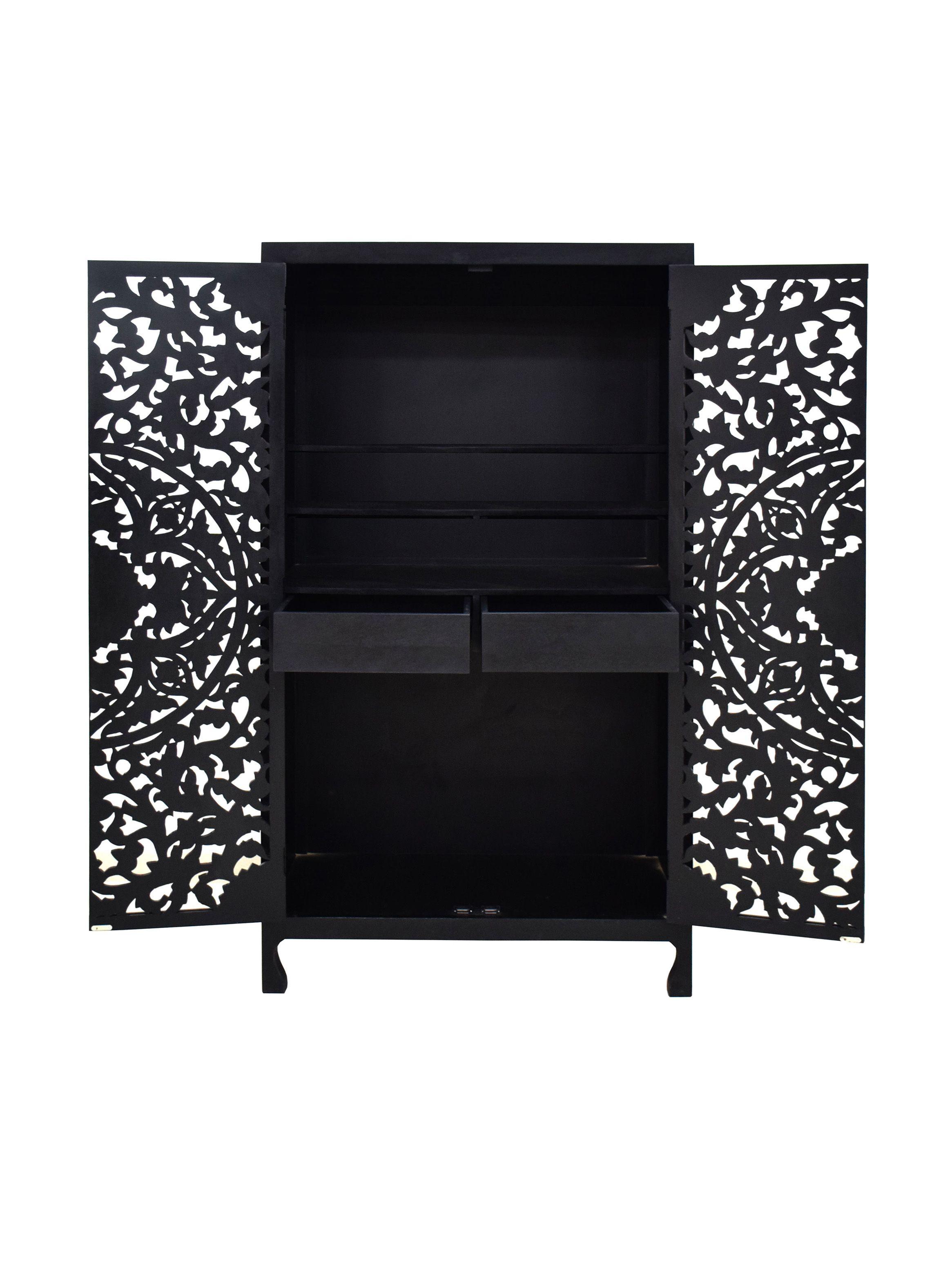 Gabinete Umbrale Home Ambar-4