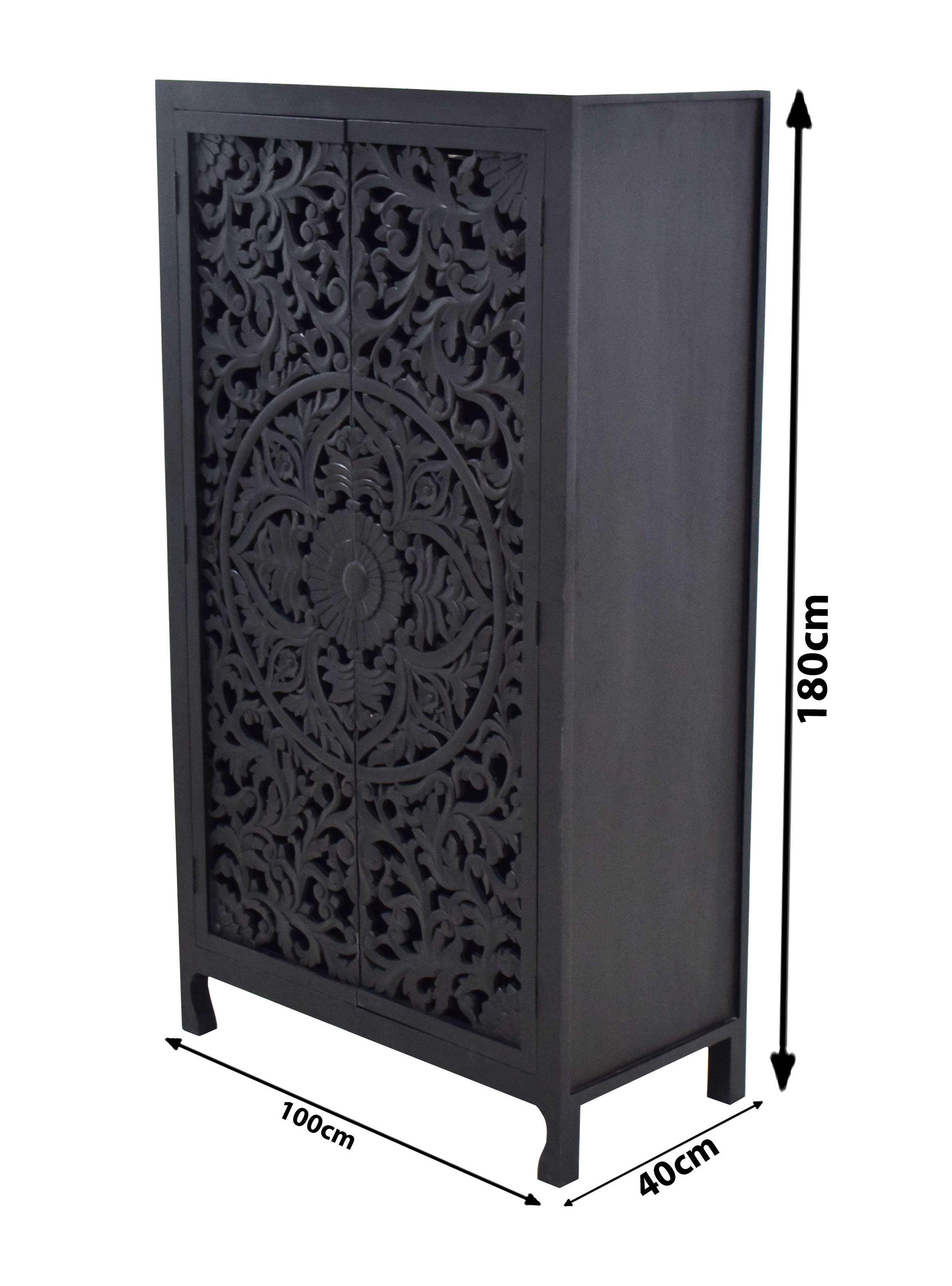 Gabinete Umbrale Home Ambar-2
