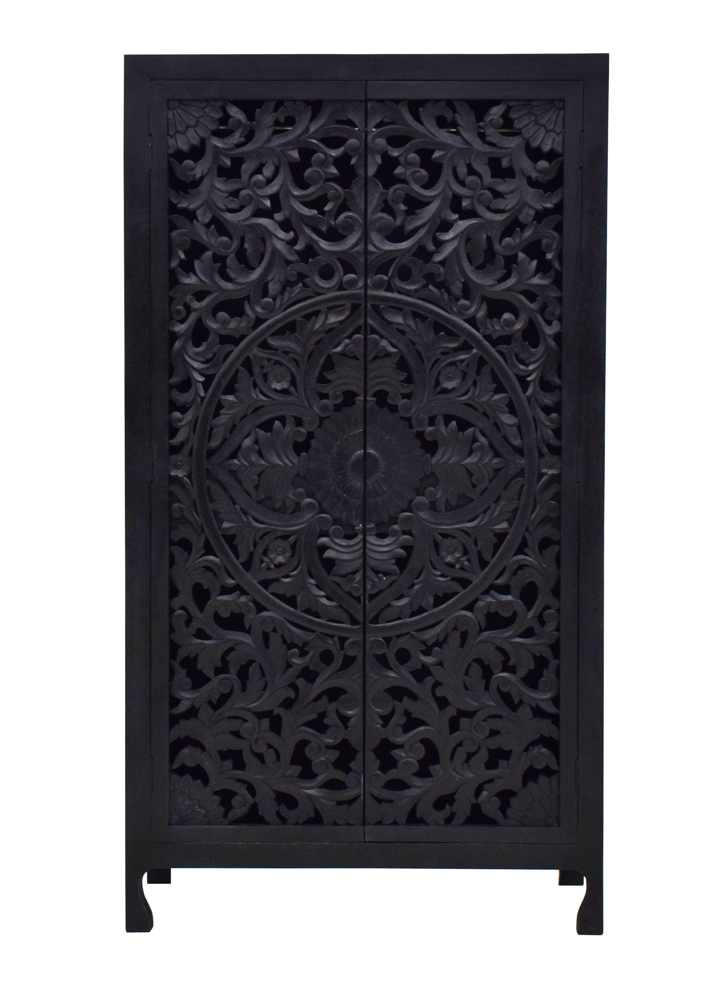 Gabinete Umbrale Home Ambar-1