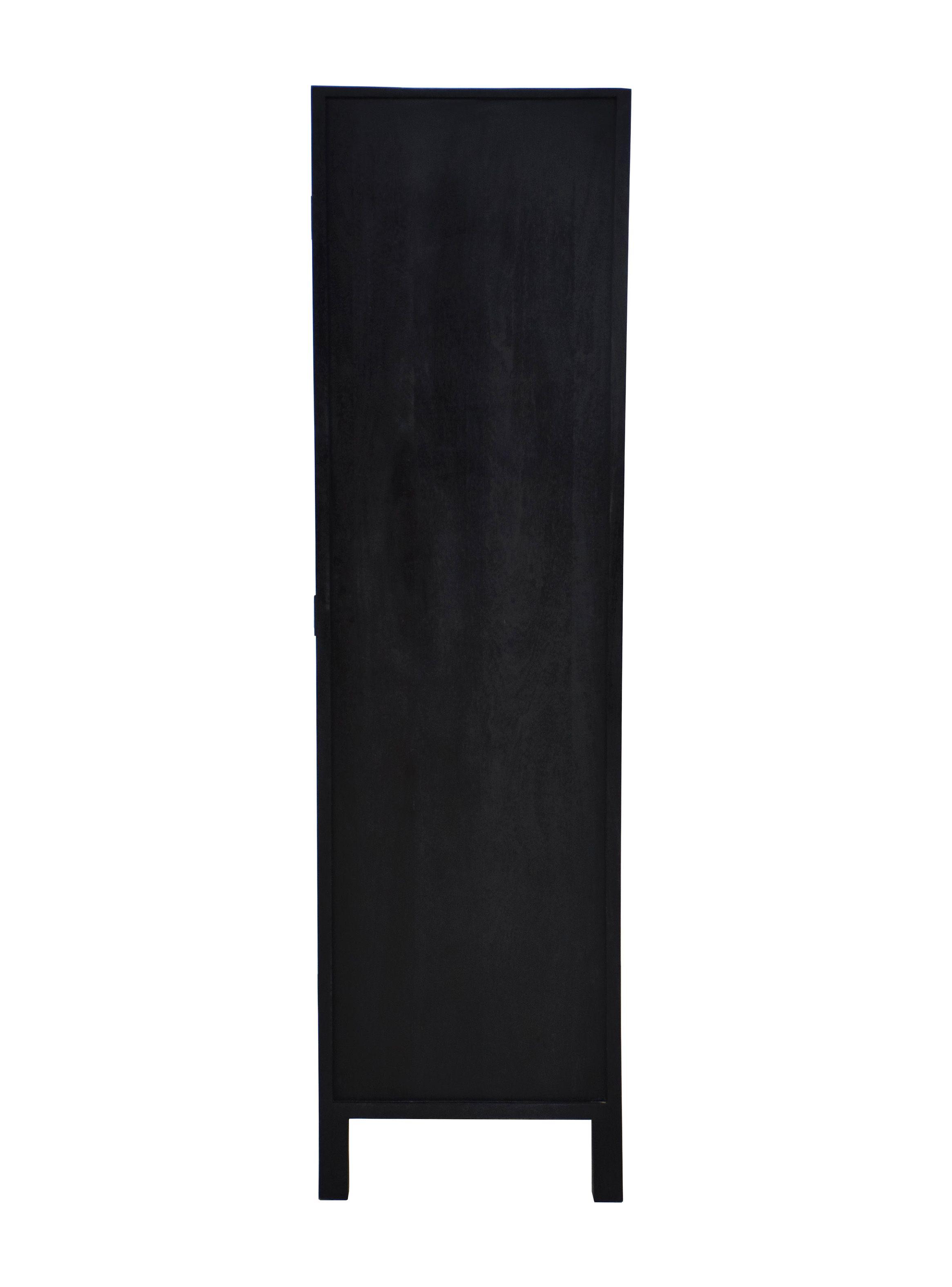 Gabinete Umbrale Home Ambar-6