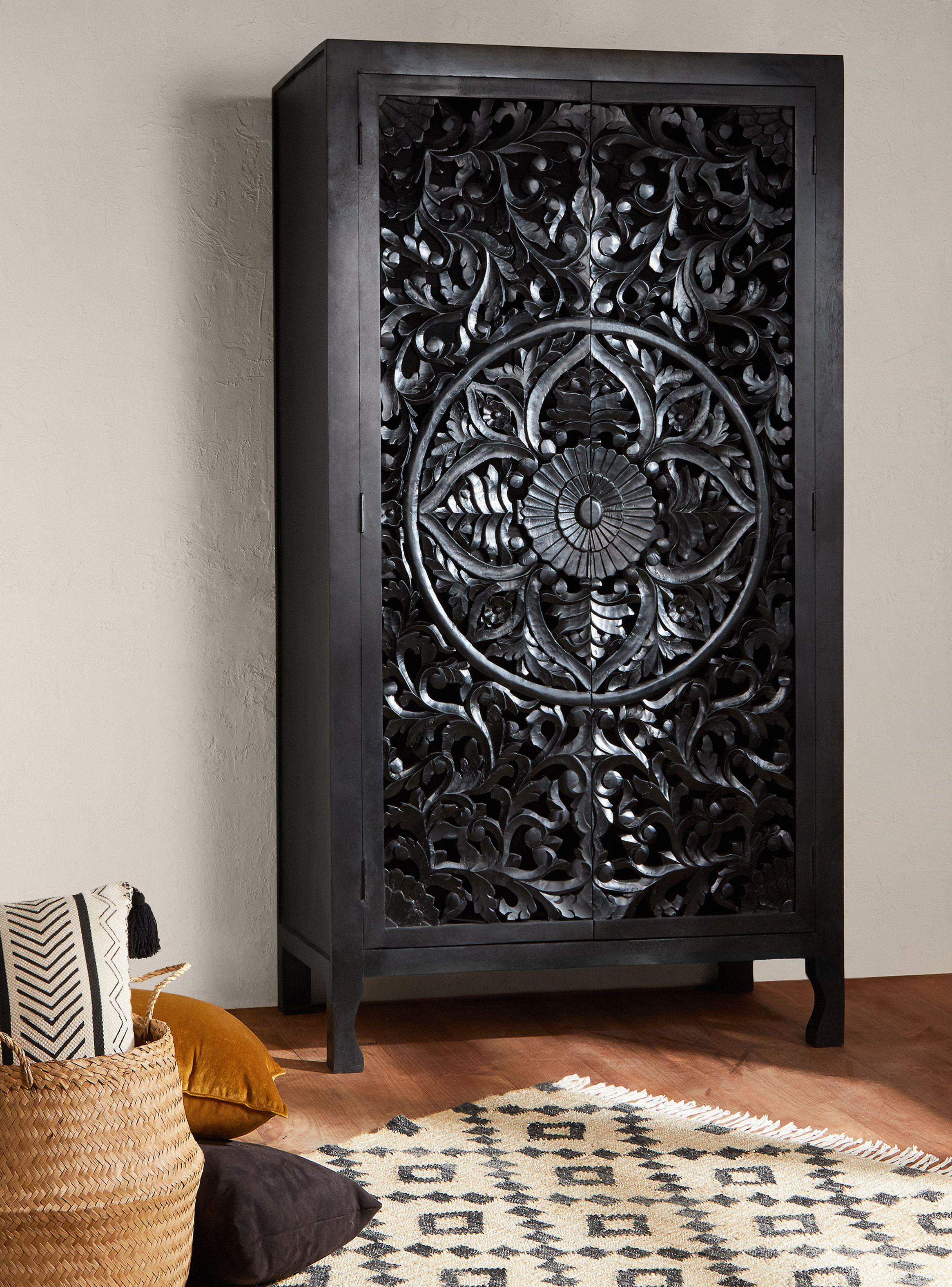 Gabinete Umbrale Home Ambar-0