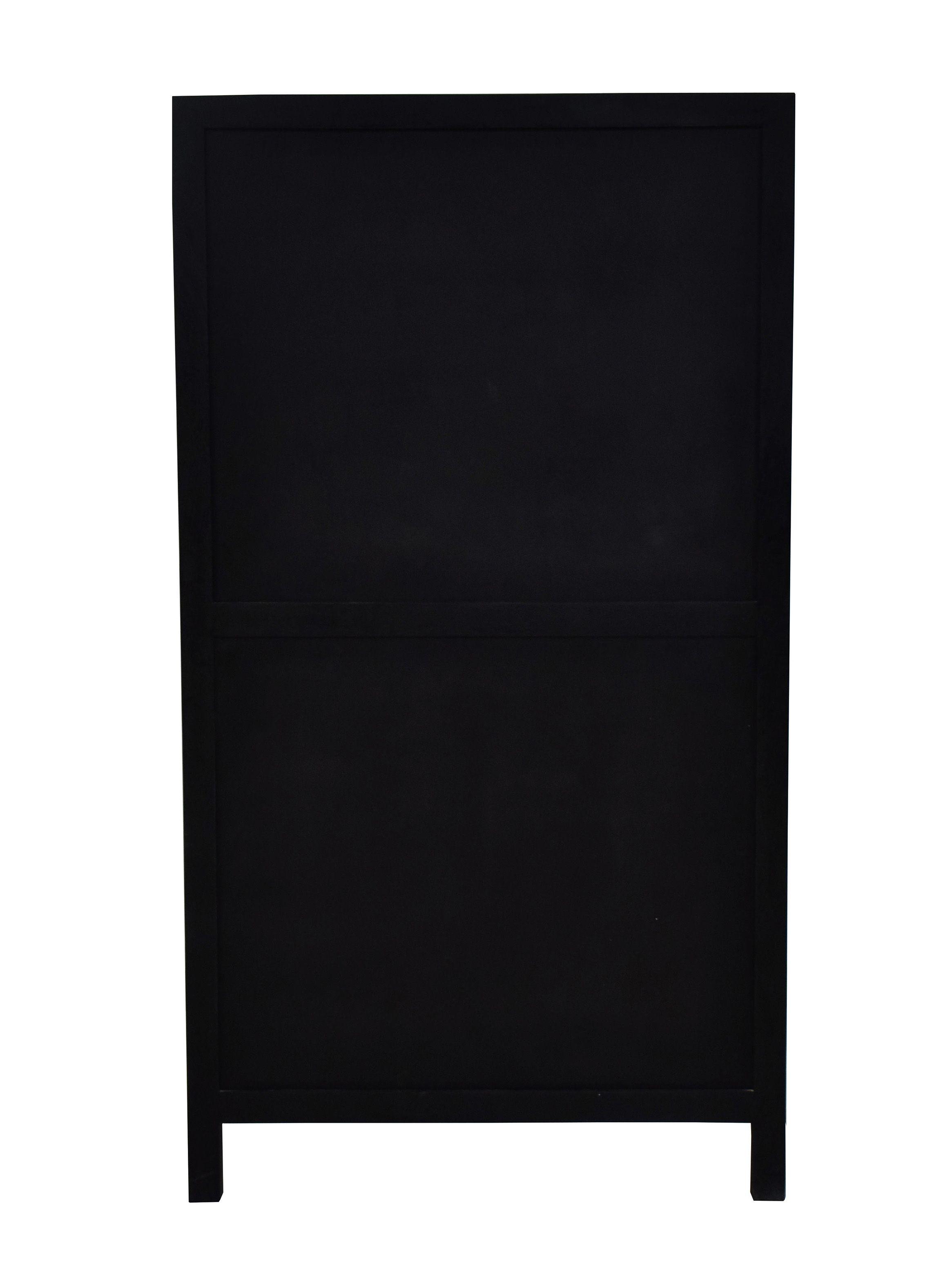 Gabinete Umbrale Home Ambar-5