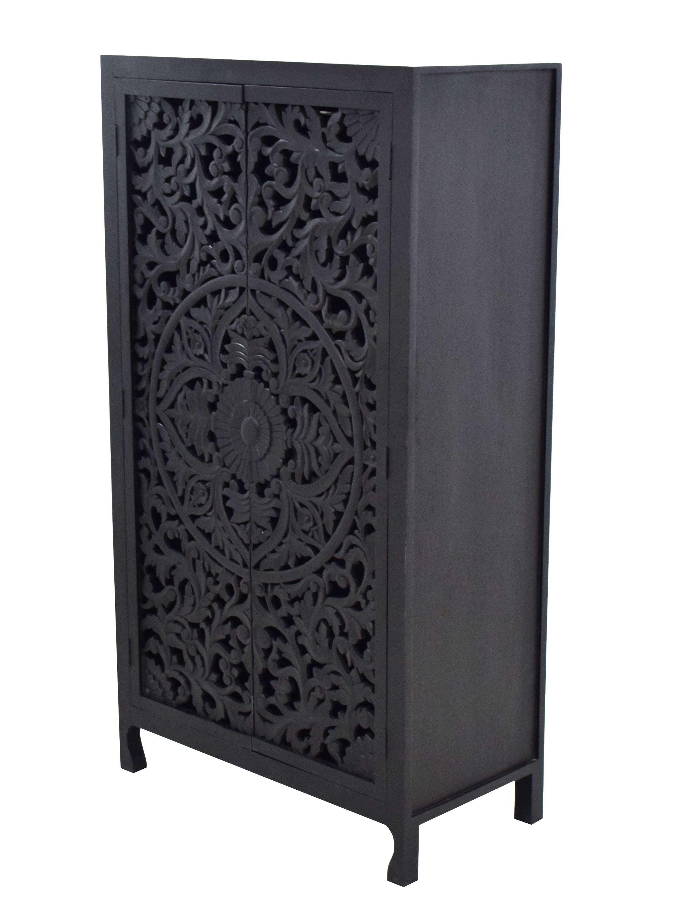 Gabinete Umbrale Home Ambar-3