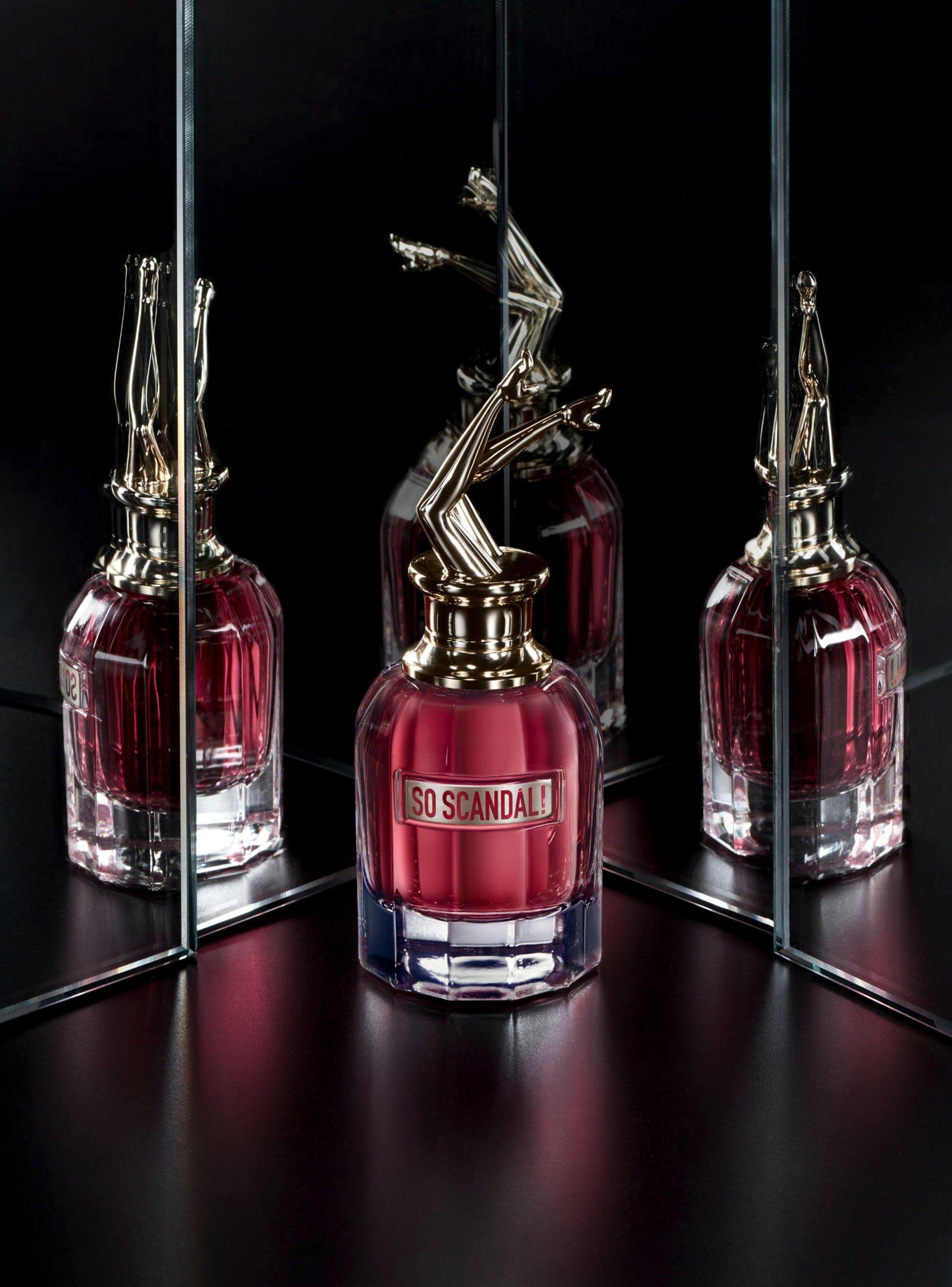 So Scandal! Edp 30 ml-4